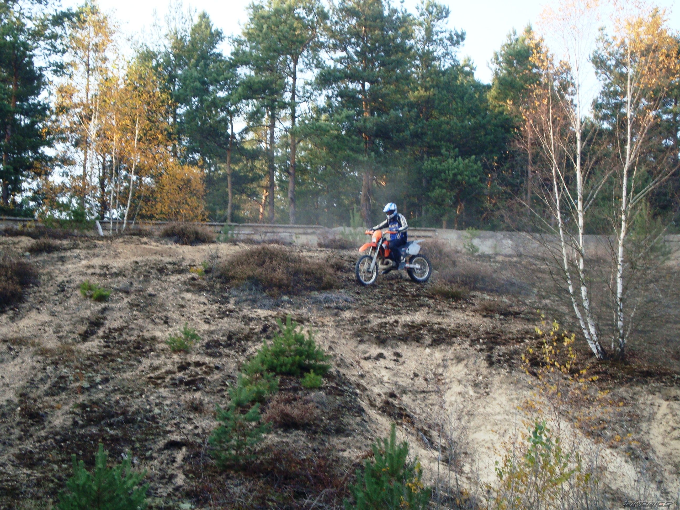 Bike Photo 2116503