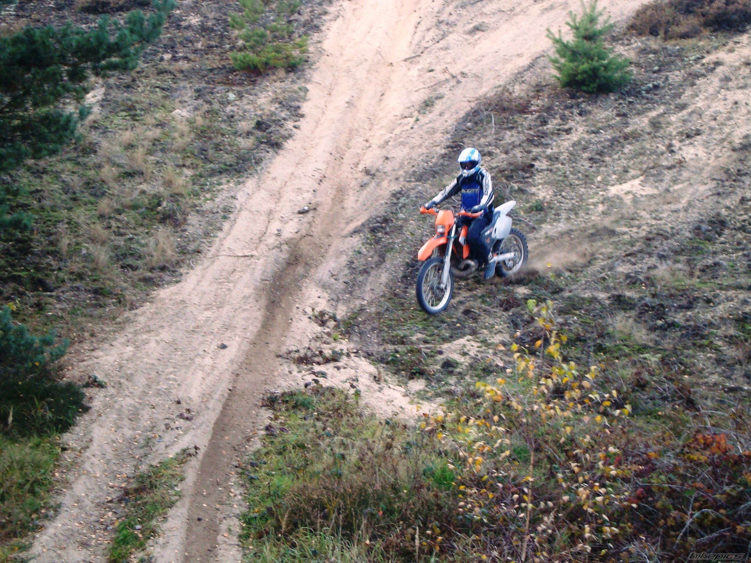 Bike Photo 2116504
