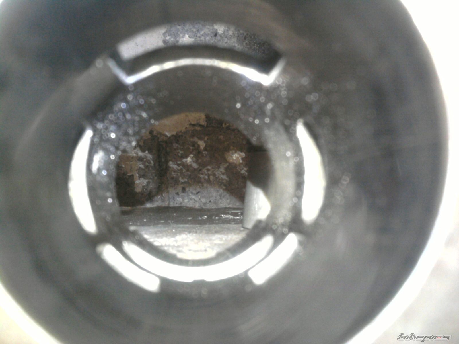 Photo 2116505