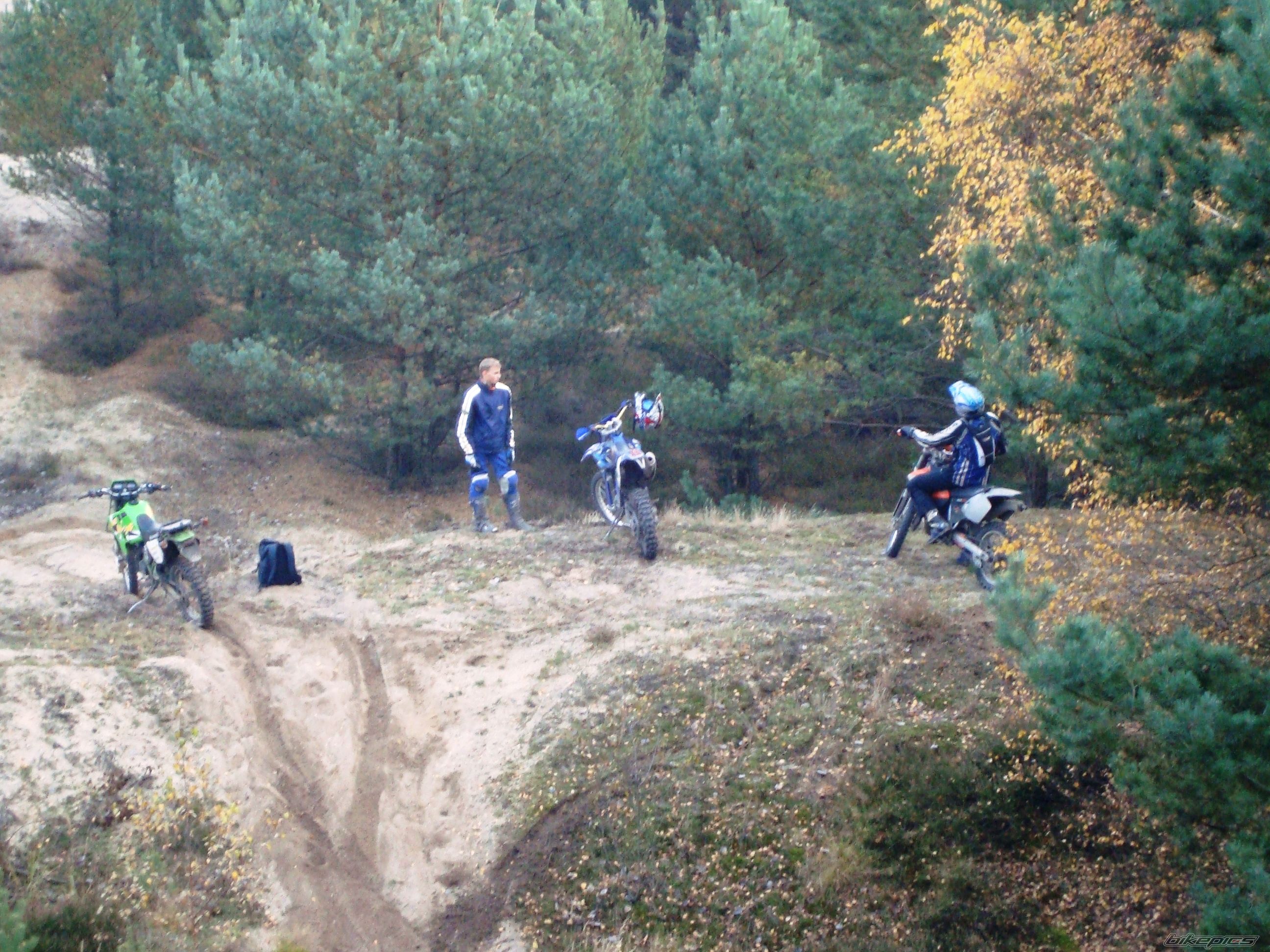 Bike Photo 2116508
