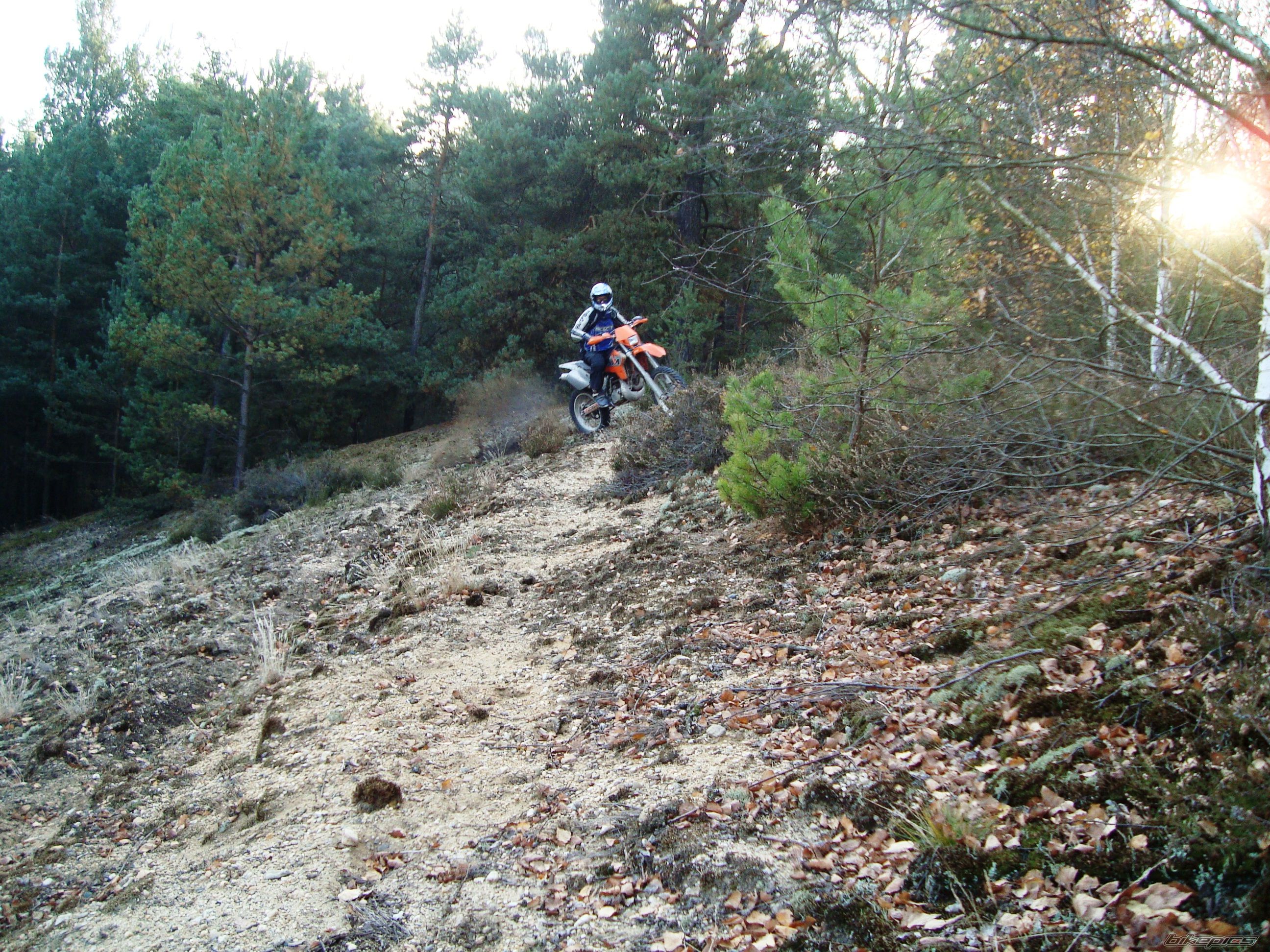 Bike Photo 2116511