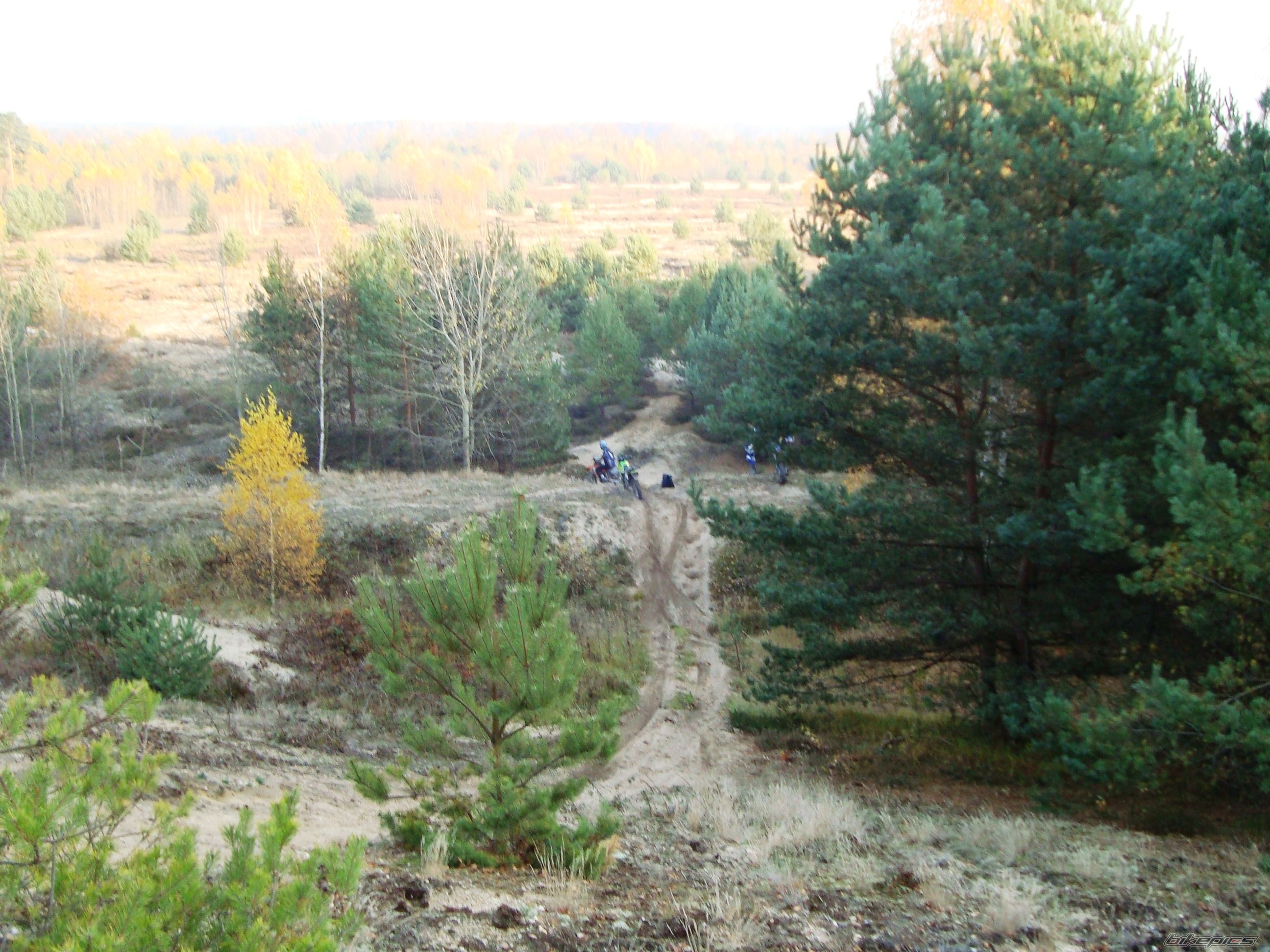 Bike Photo 2116515