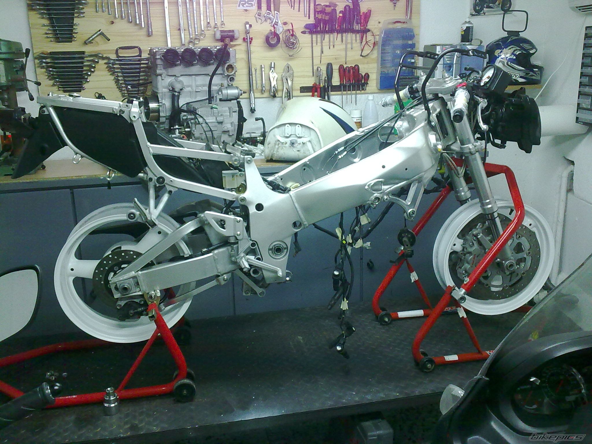 Photo 2116522