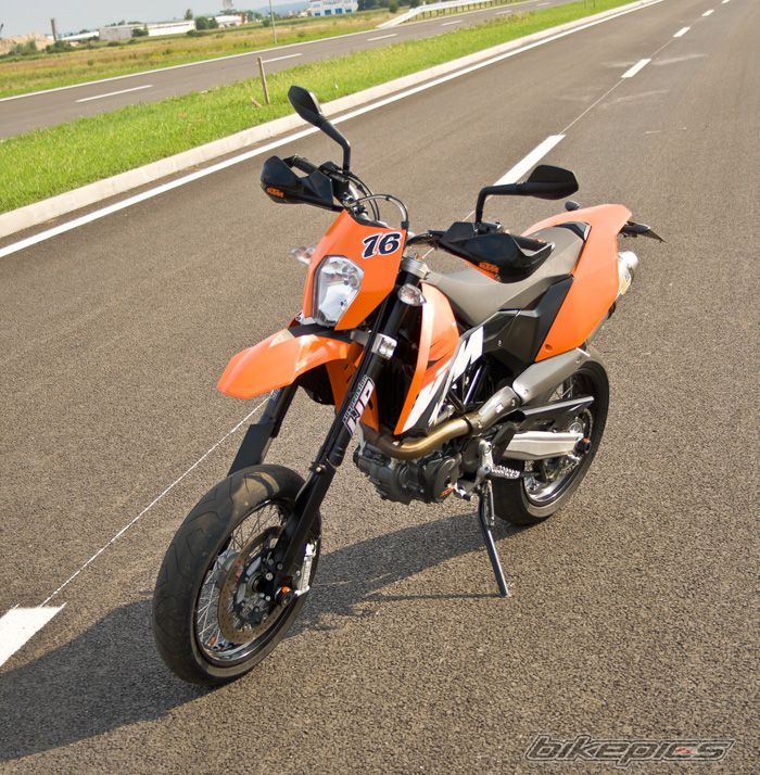 Bike Photo 2116528