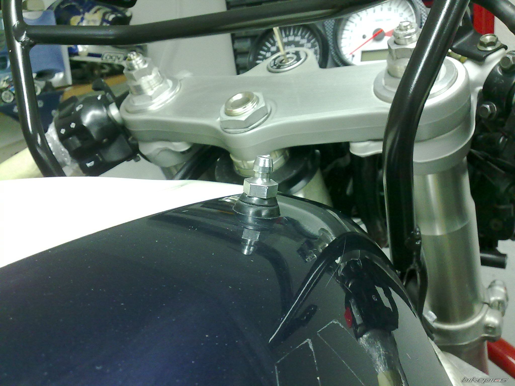 Photo 2116530