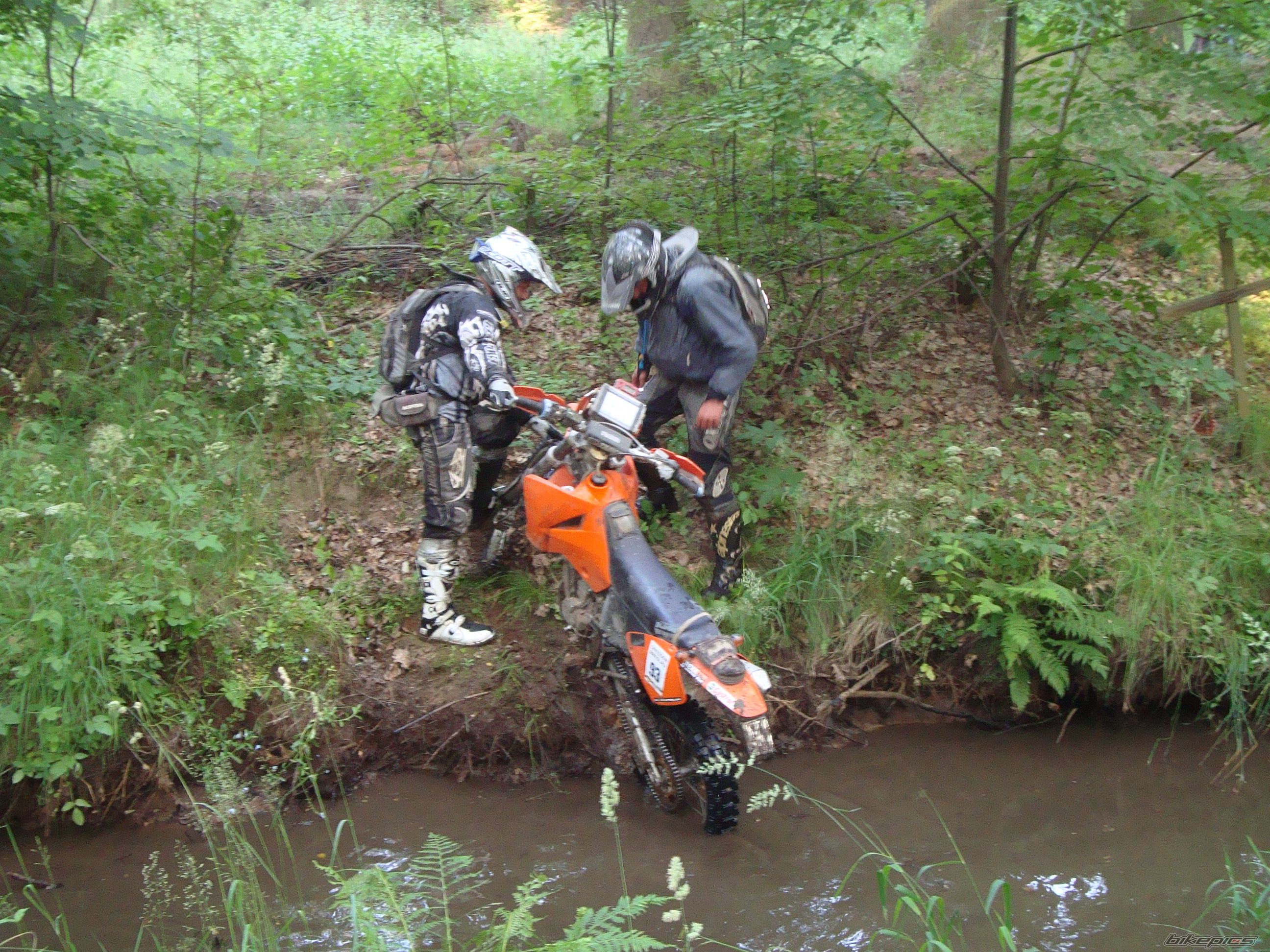 Bike Photo 2116533