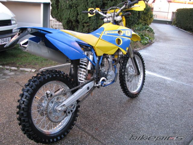 Photo 2116545