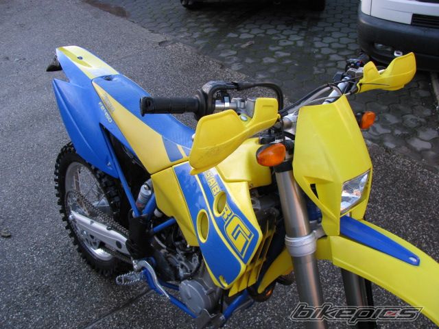 Photo 2116546