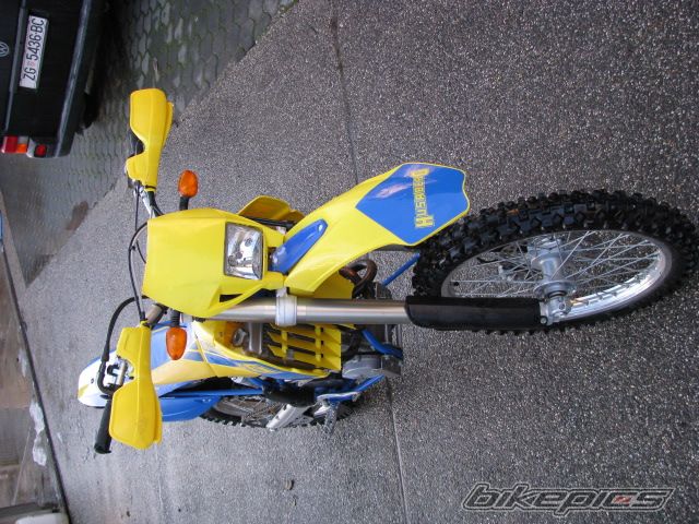 Photo 2116547