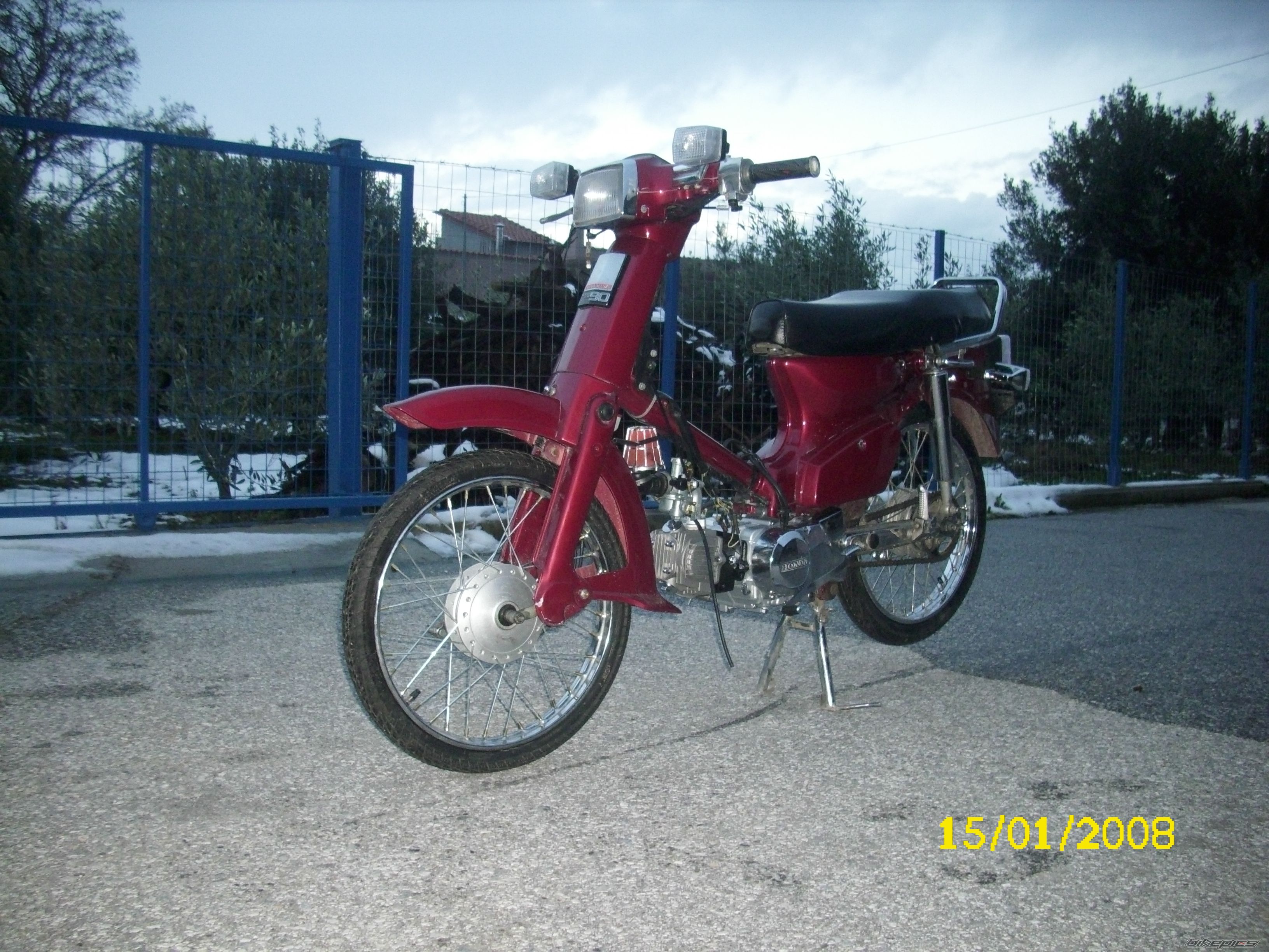 Photo 2116548