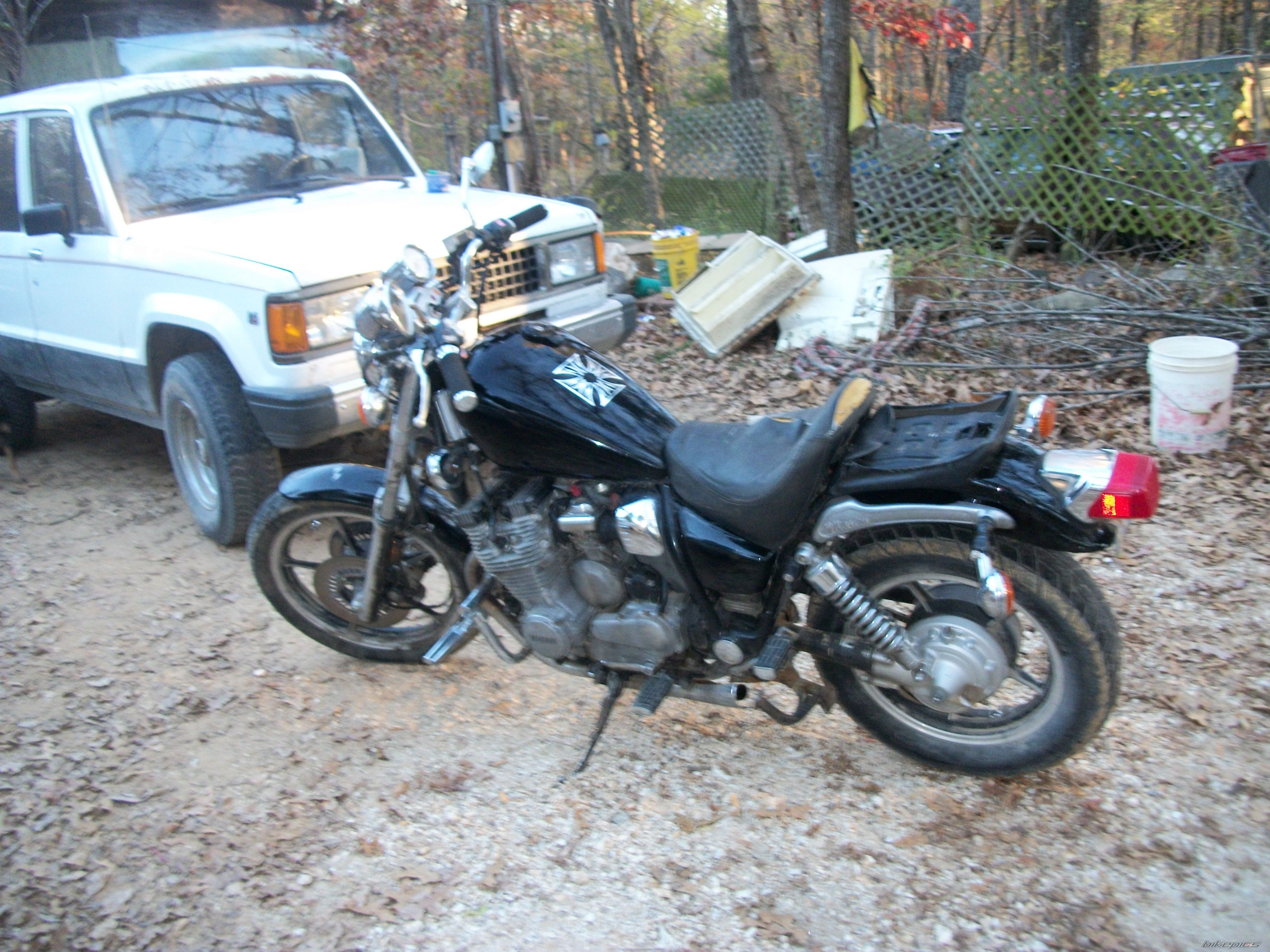 Photo 2116553
