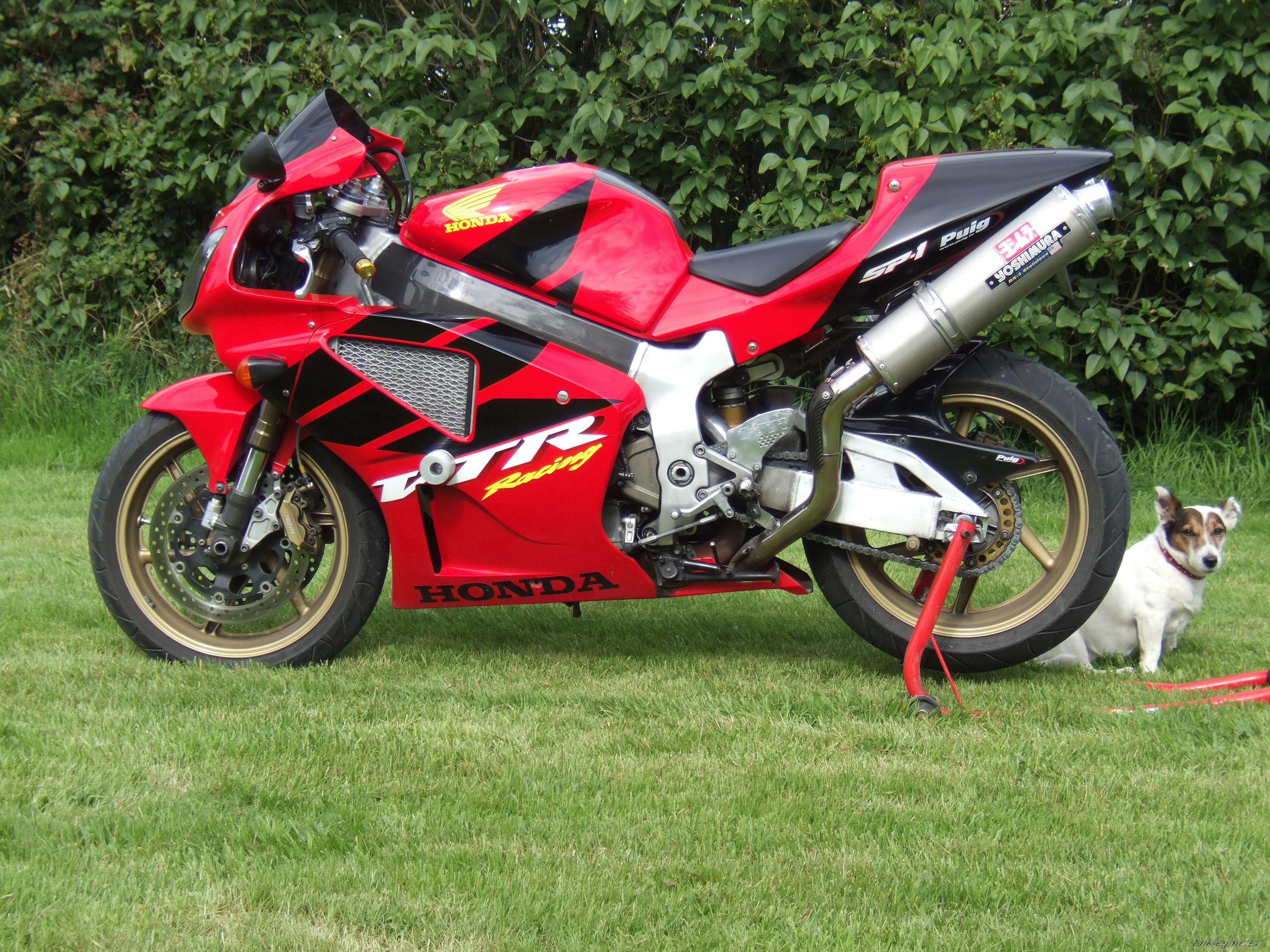 Bike Photo 2116555