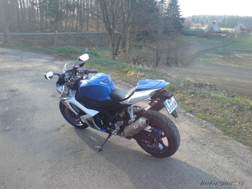 Photo 2116556