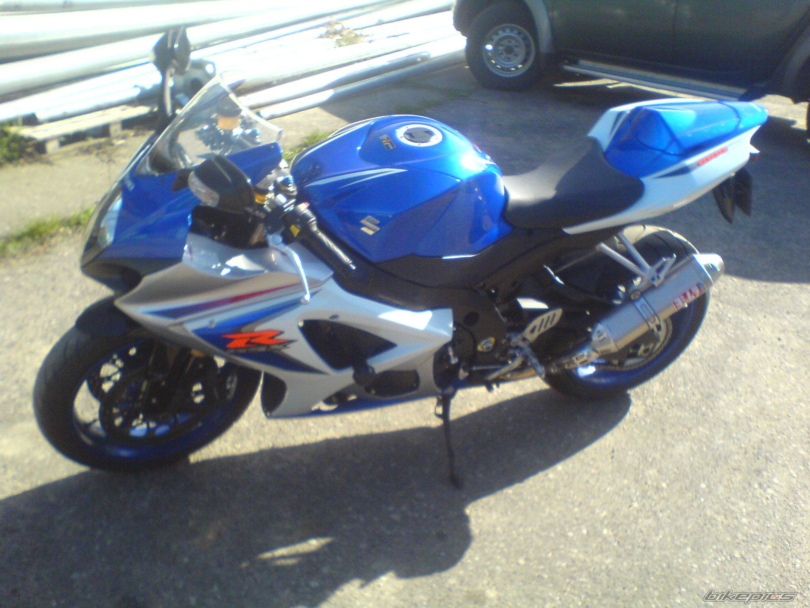 Photo 2116557
