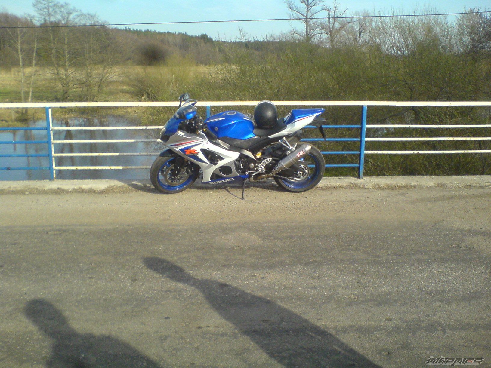 Photo 2116559