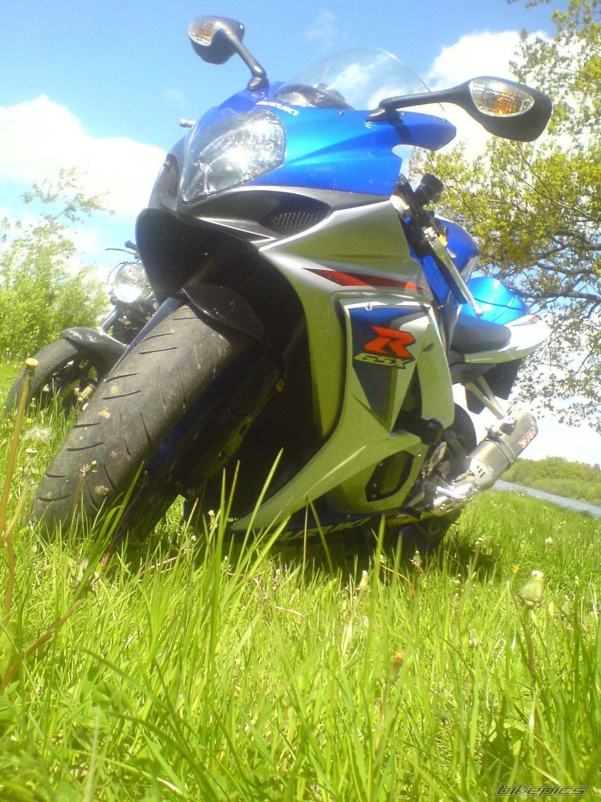 Photo 2116560