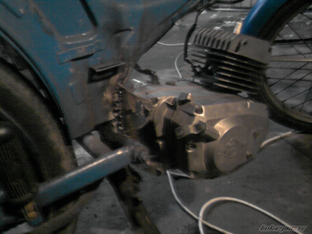 Photo 2116561