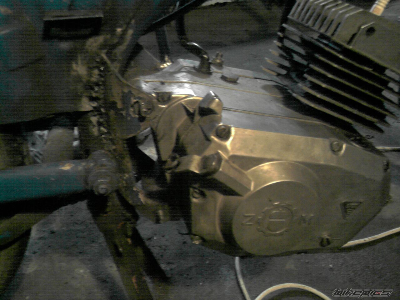 Photo 2116563