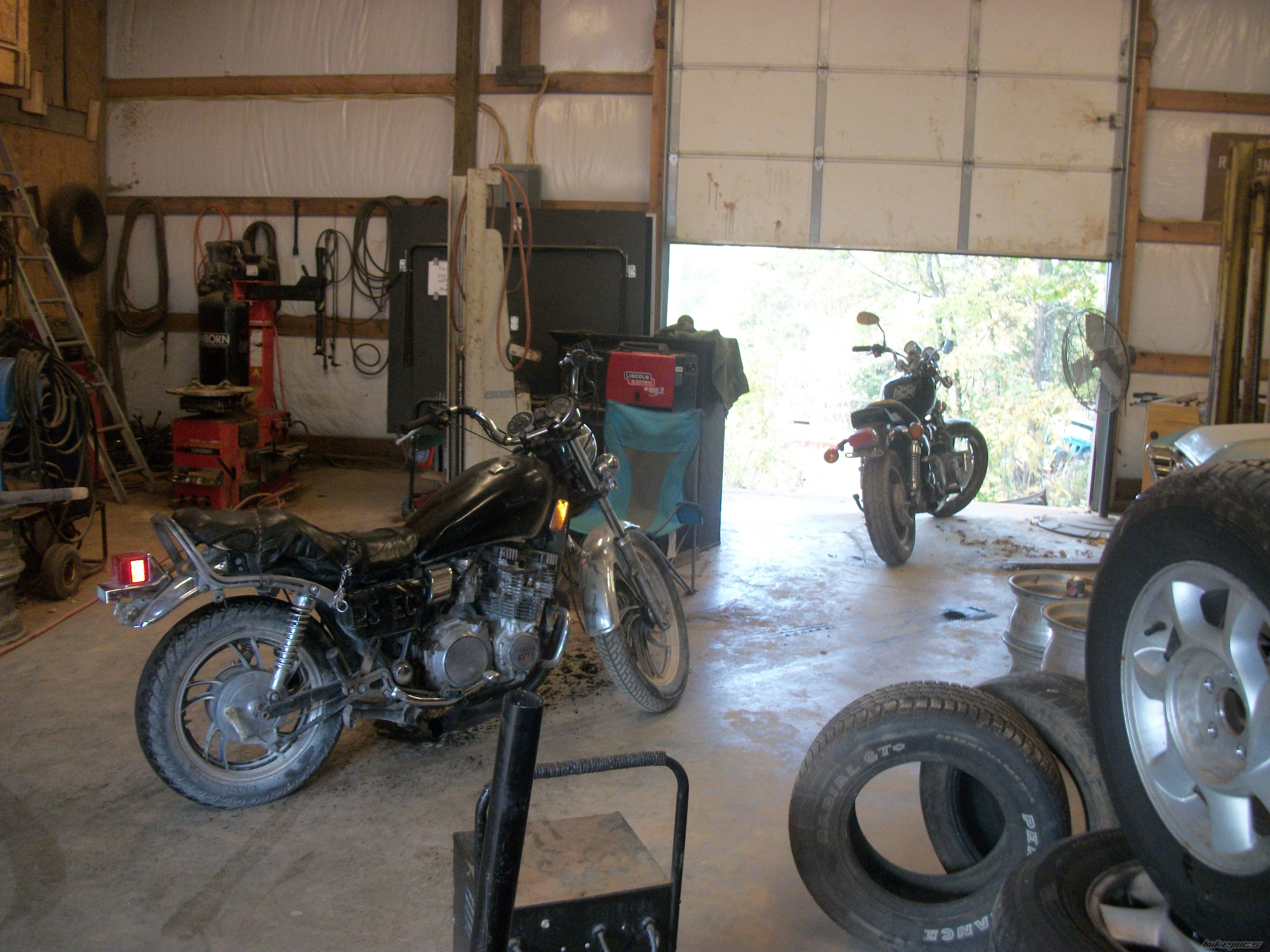 Photo 2116564