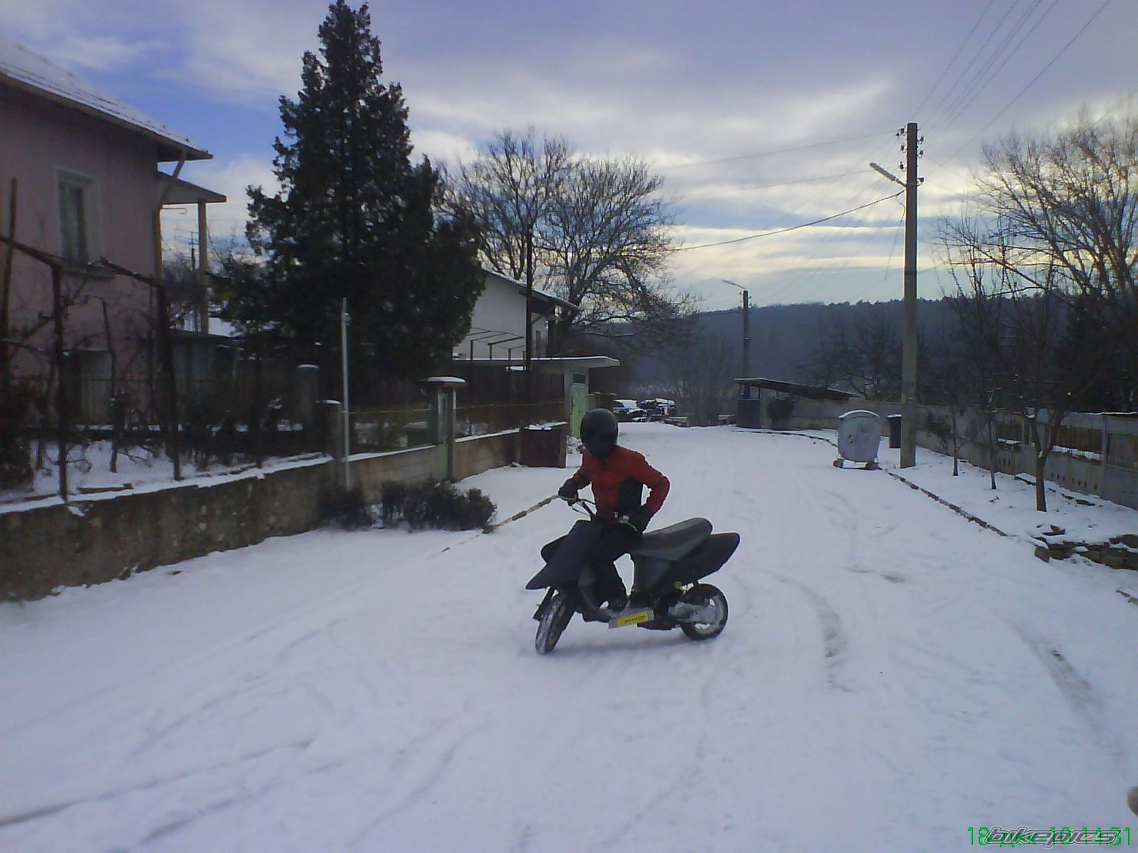 Photo 2116566
