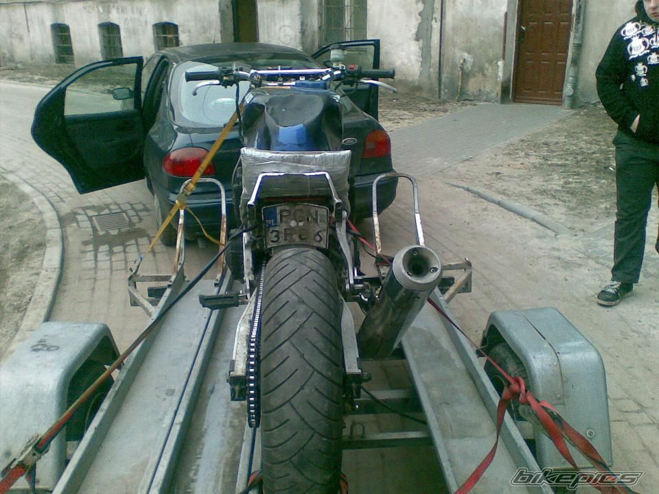 Photo 2116567