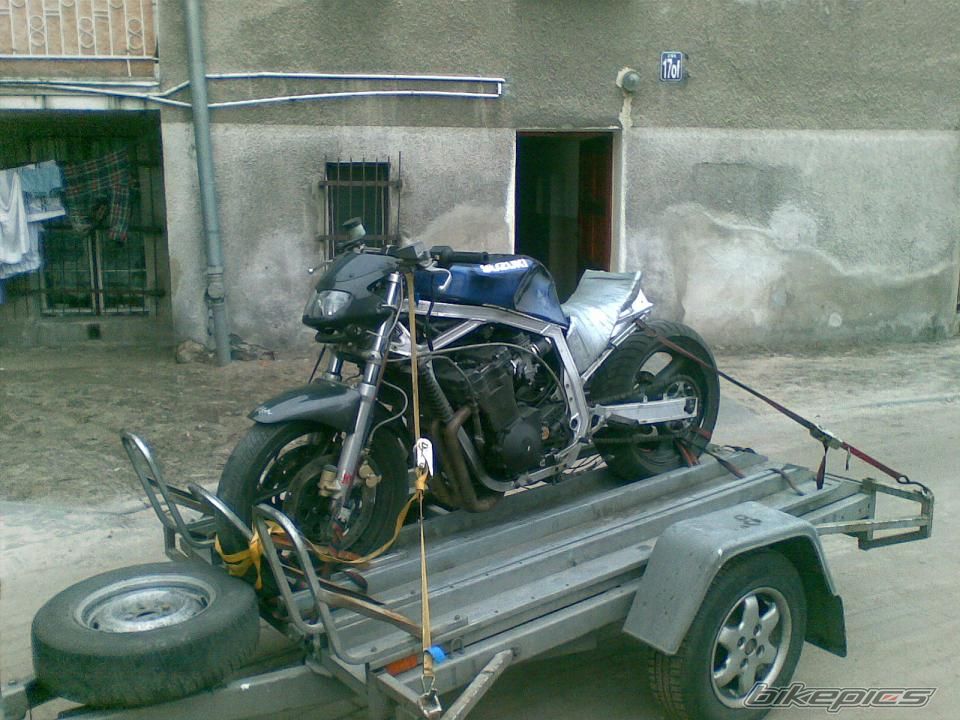 Bike Photo 2116568