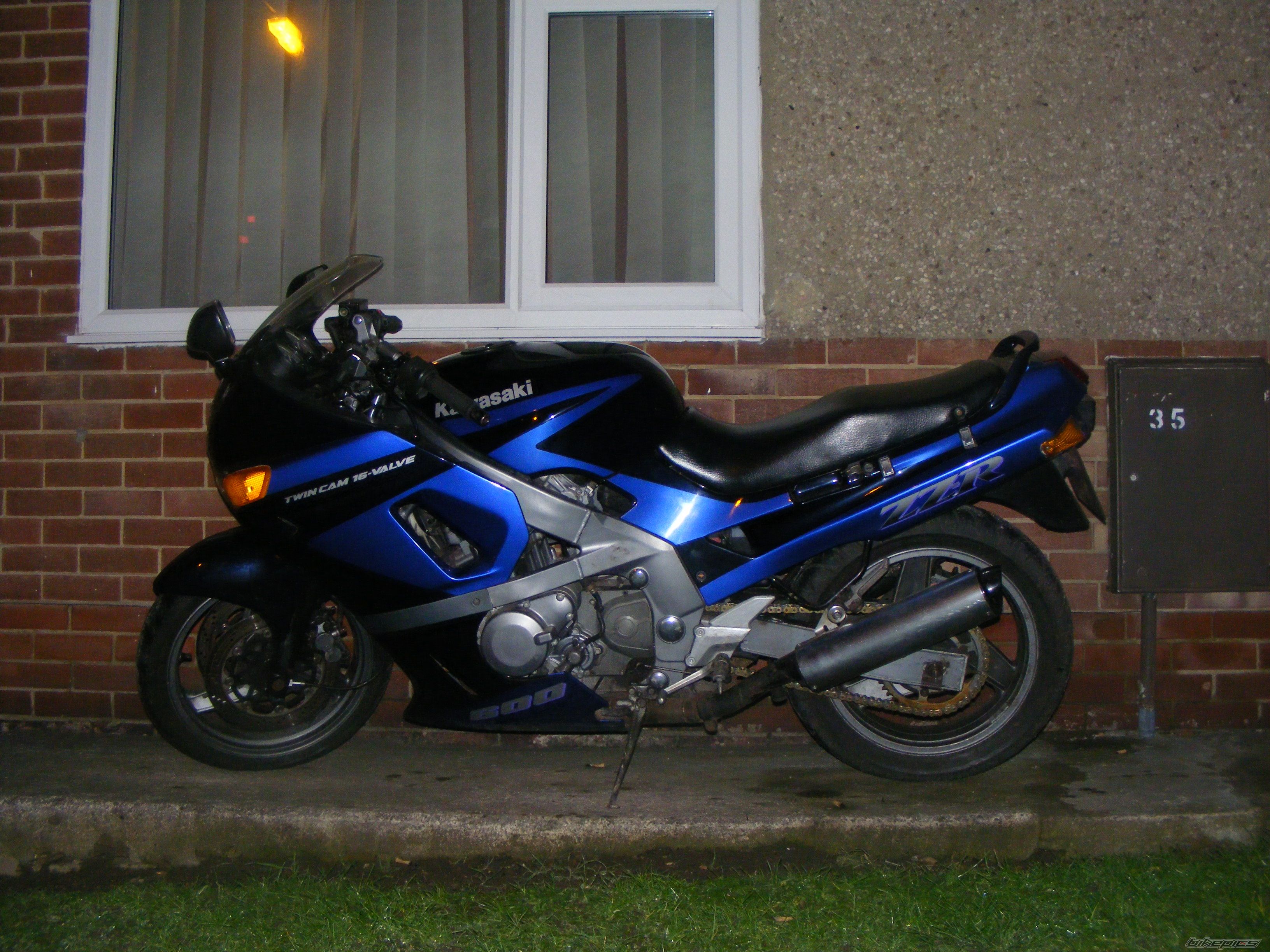 Photo 2116573