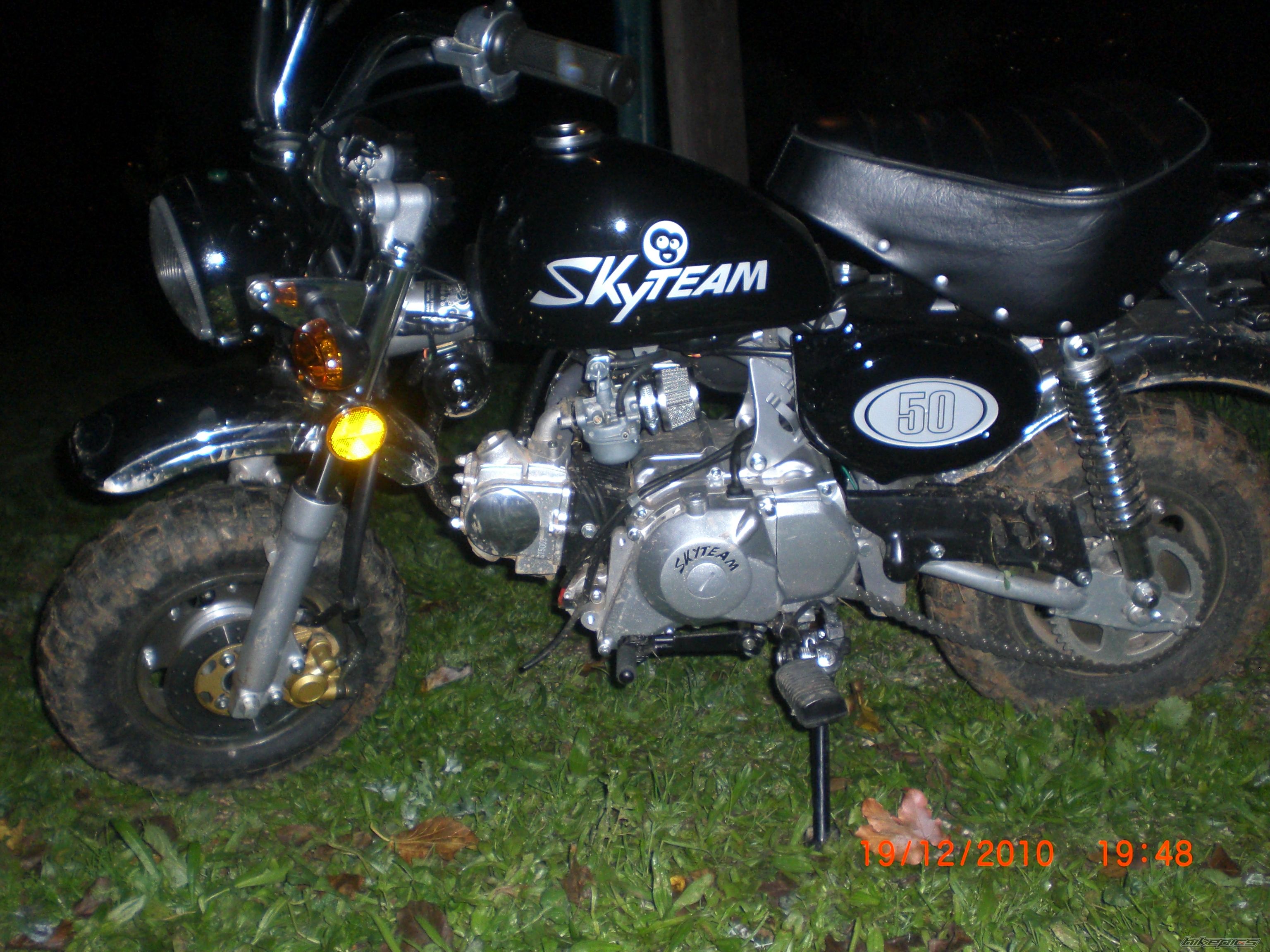 Photo 2116578