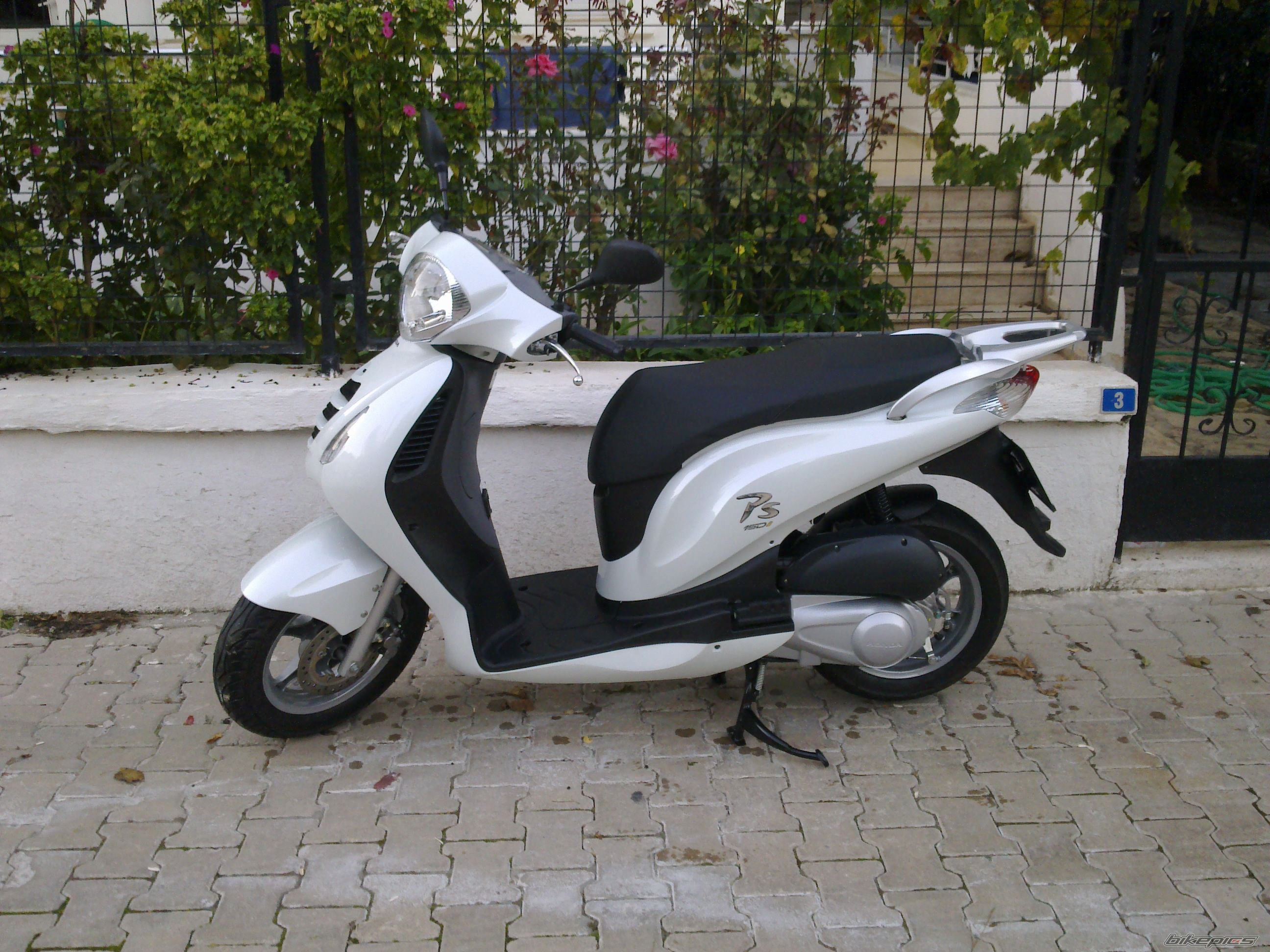 Photo 2116582