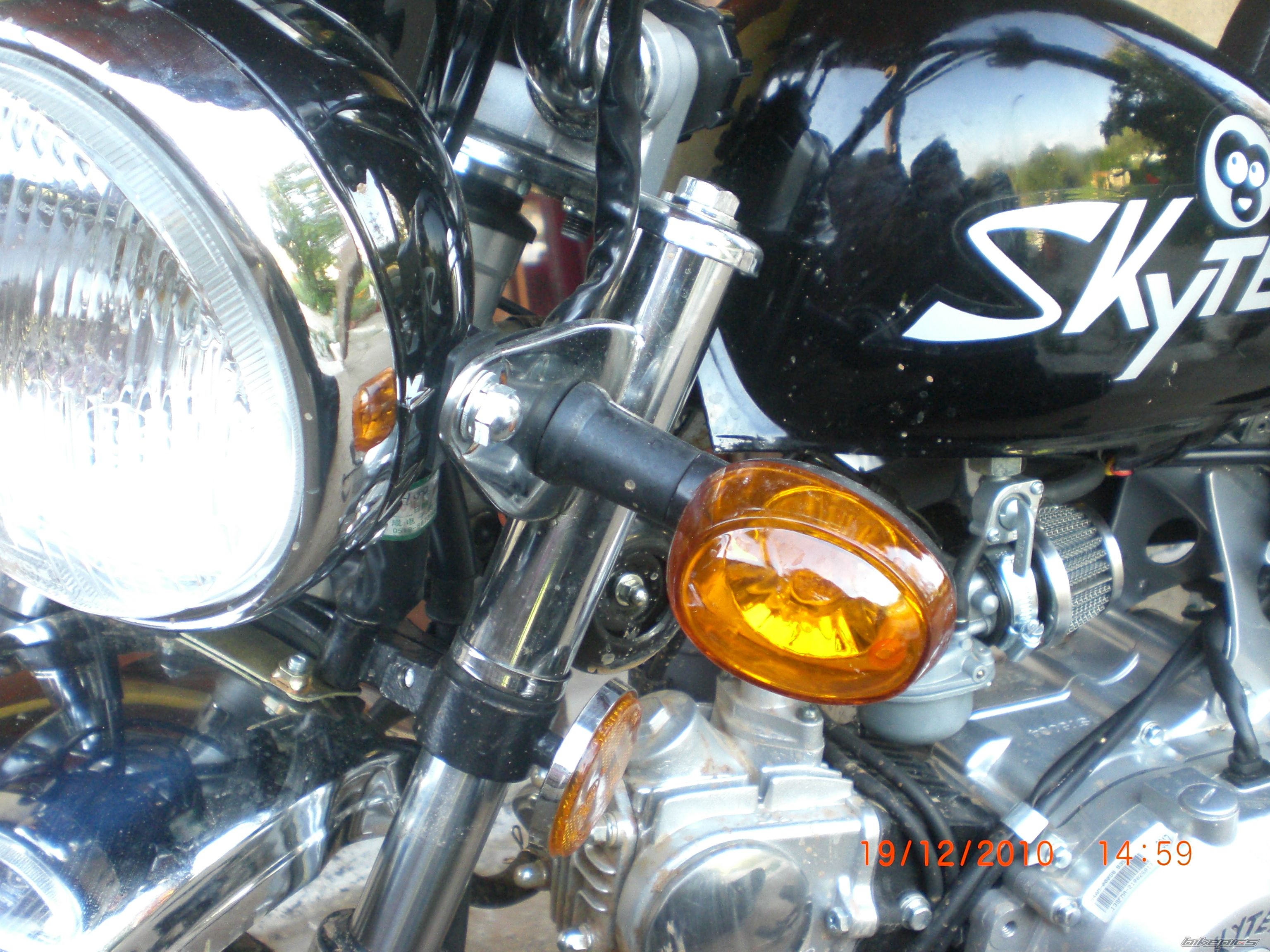 Photo 2116583