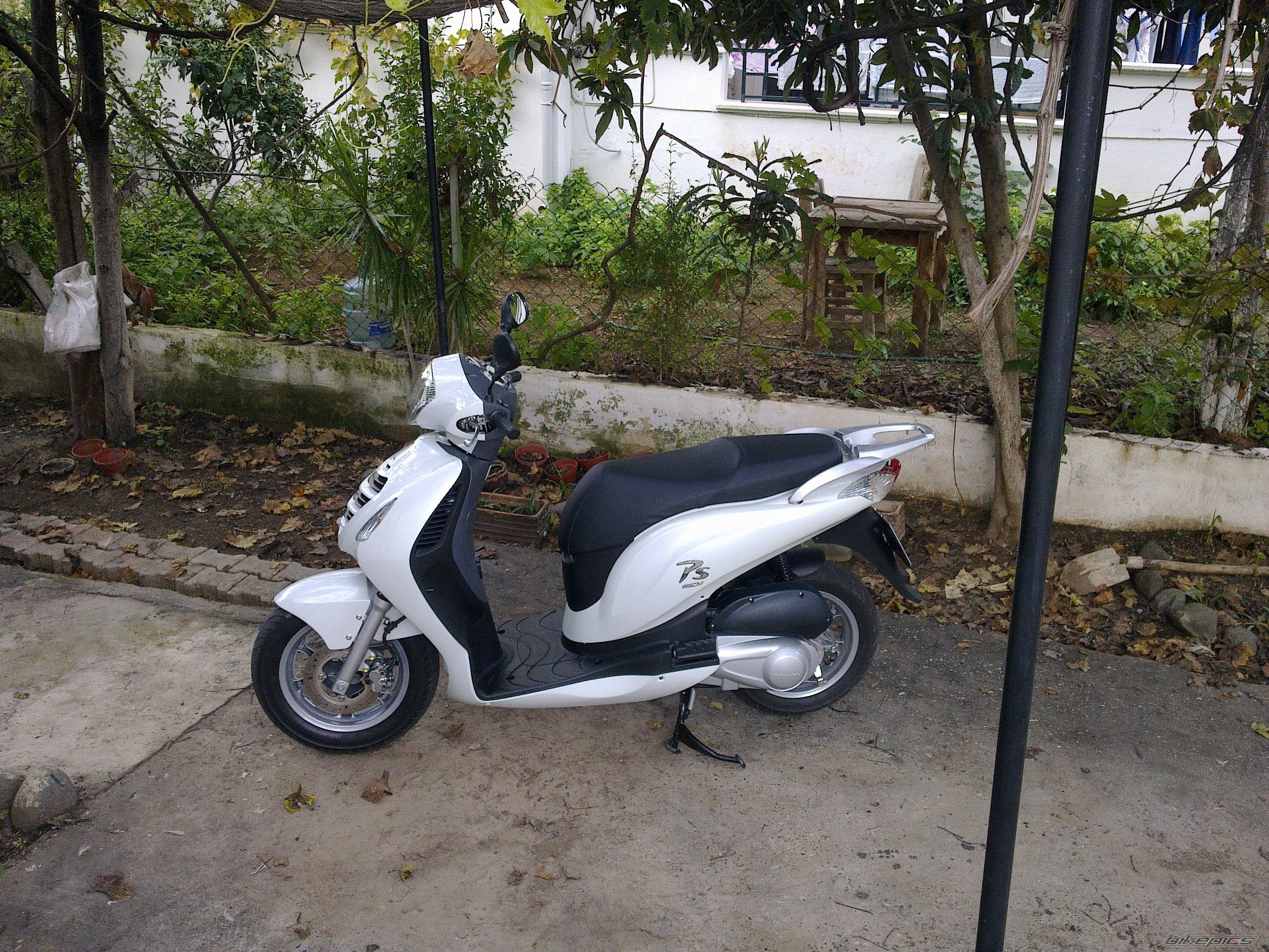 Photo 2116587