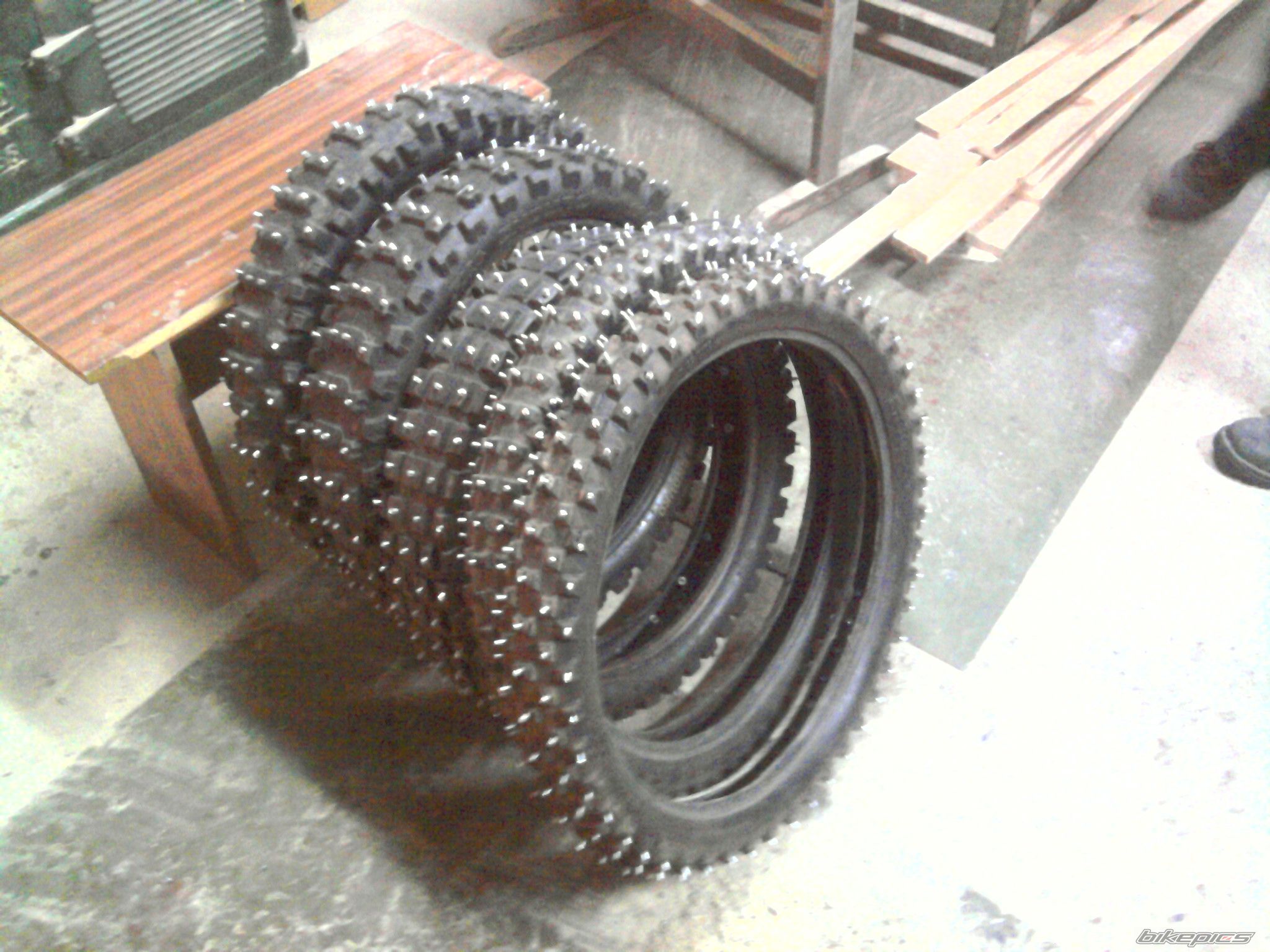 Bike Photo 2116591