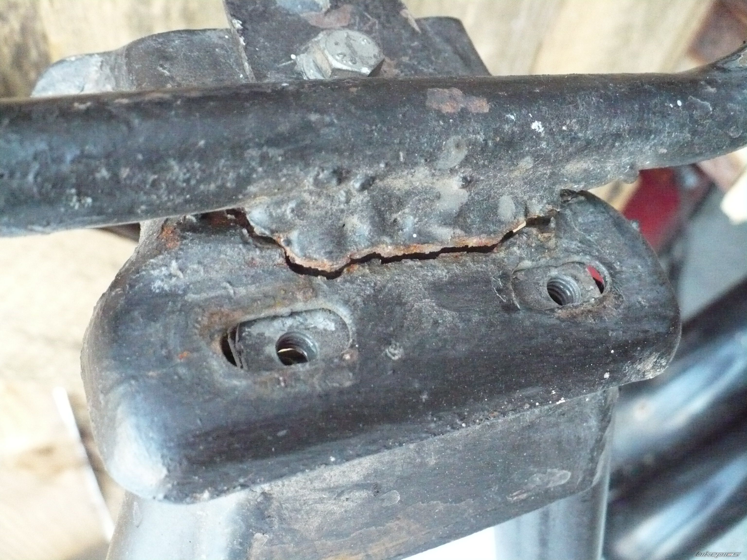 Bike Photo 2116596