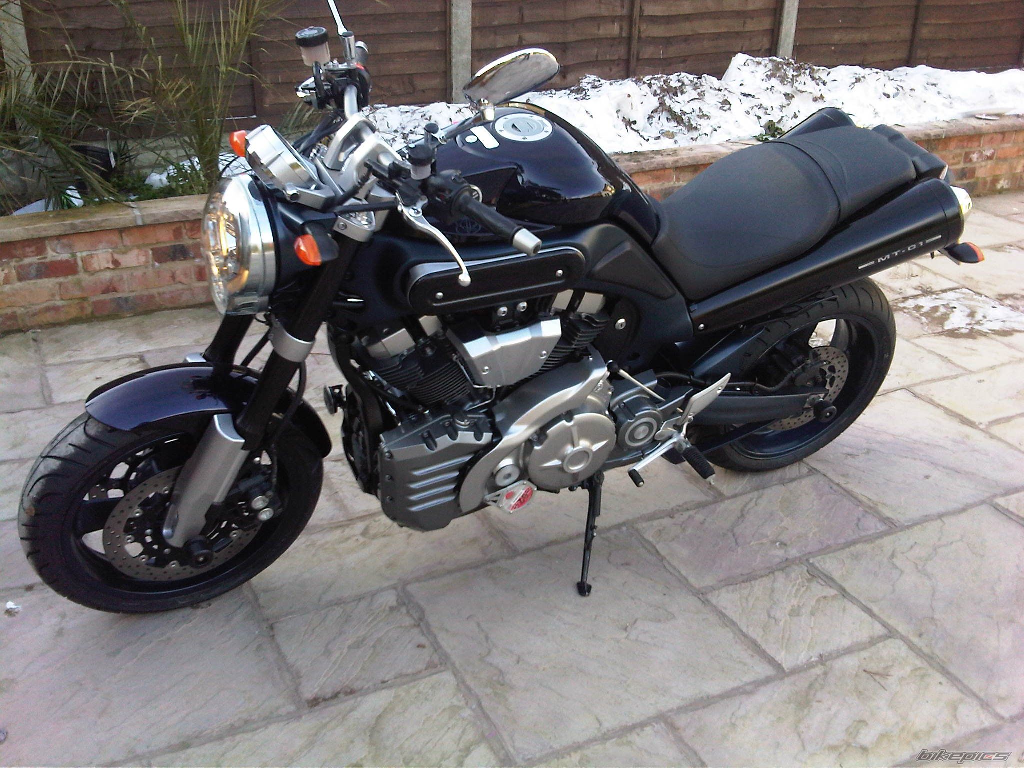 Bike Photo 2116600