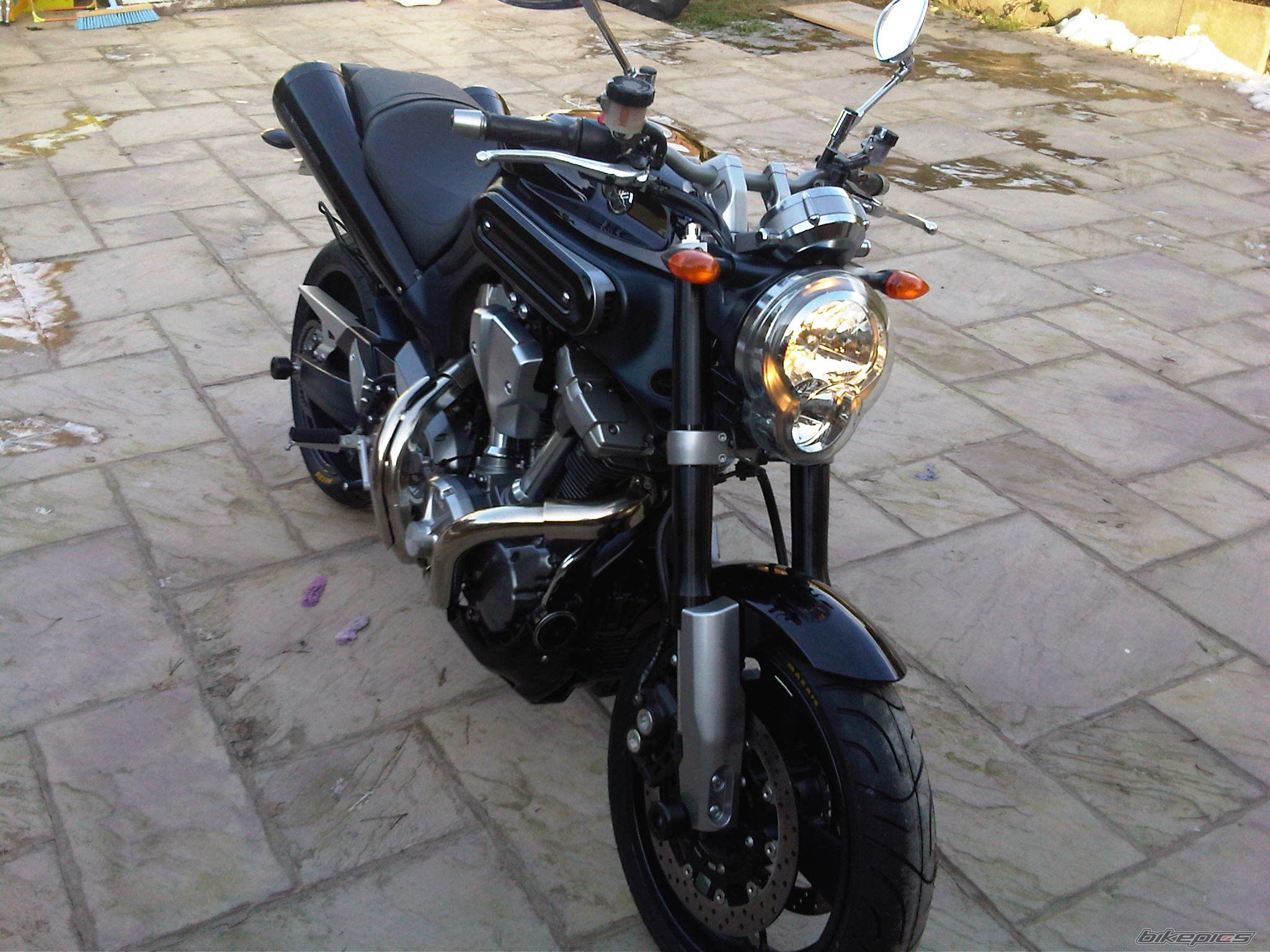 Bike Photo 2116601