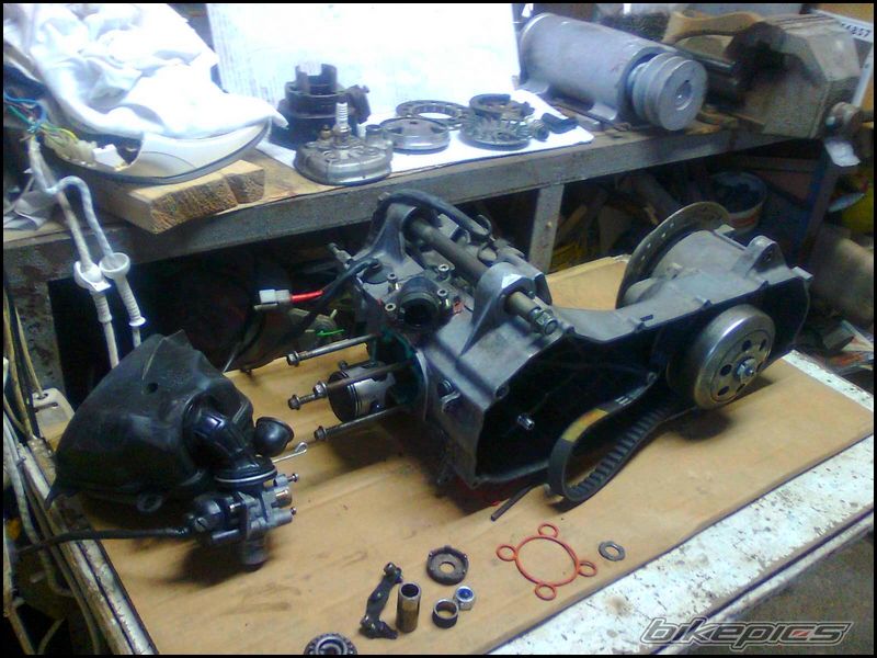 Bike Photo 2116608