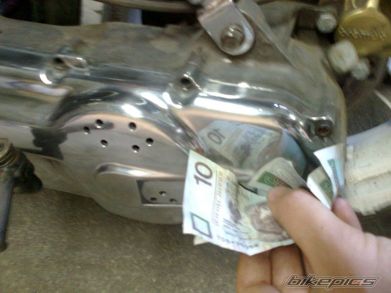 Bike Photo 2116612