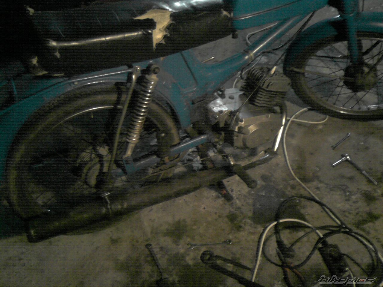 Photo 2116613