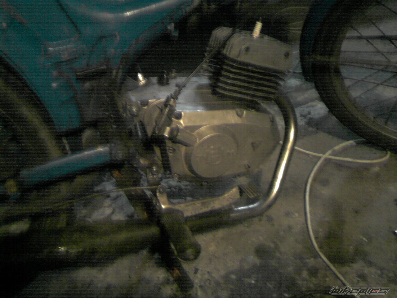 Photo 2116614