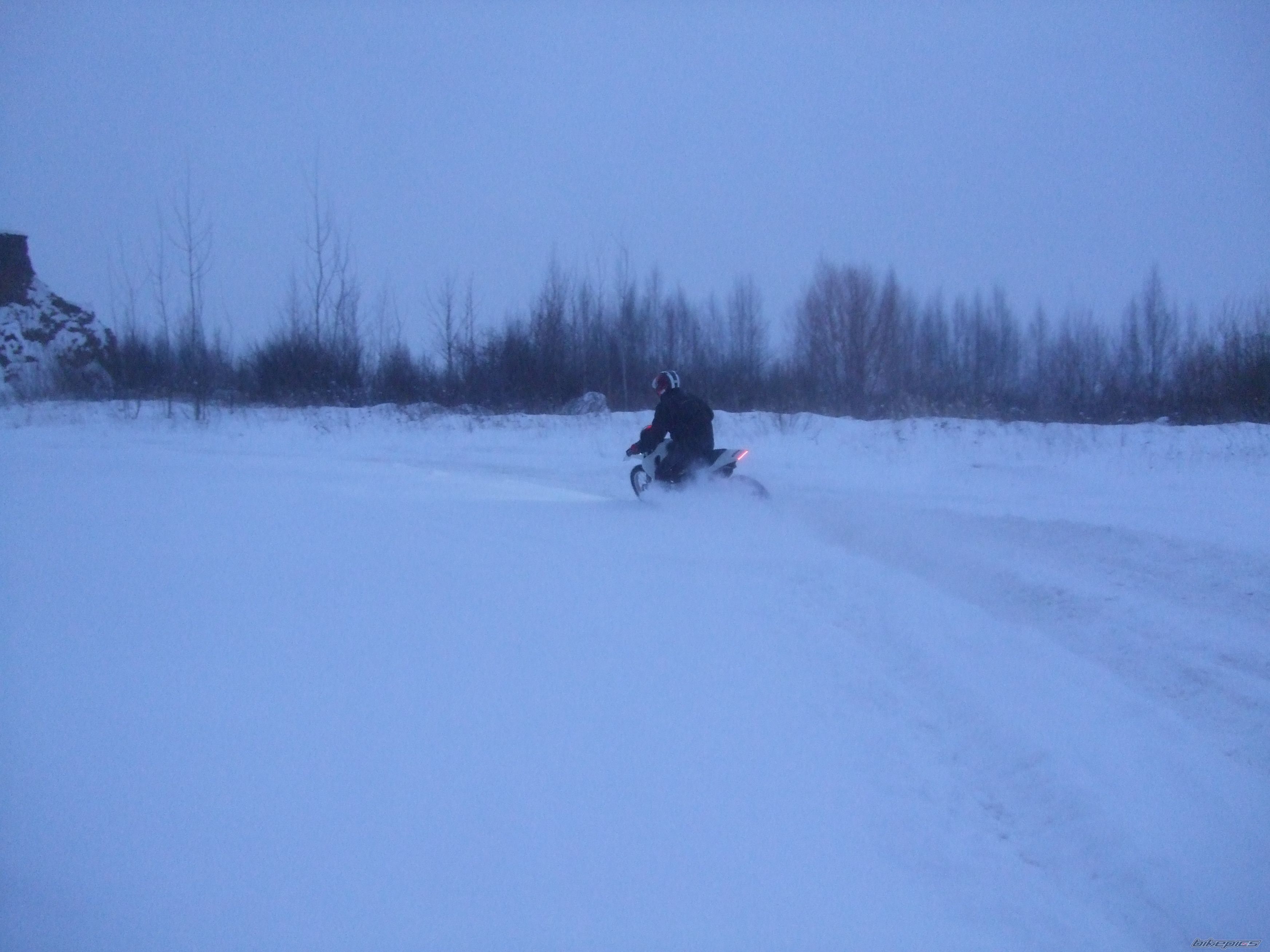 Photo 2116618