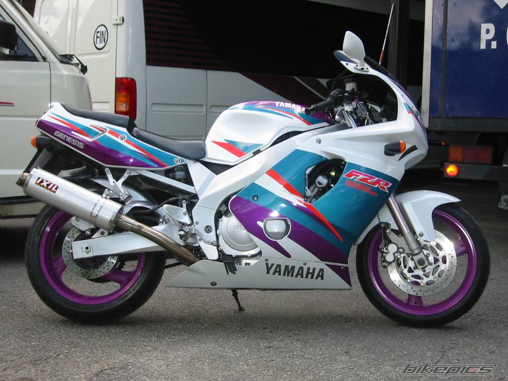 Bike Photo 211662