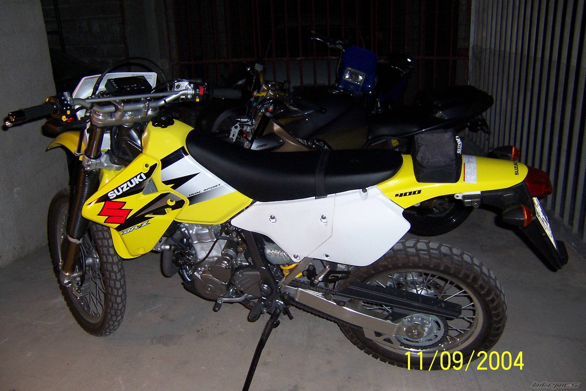 Photo 211663