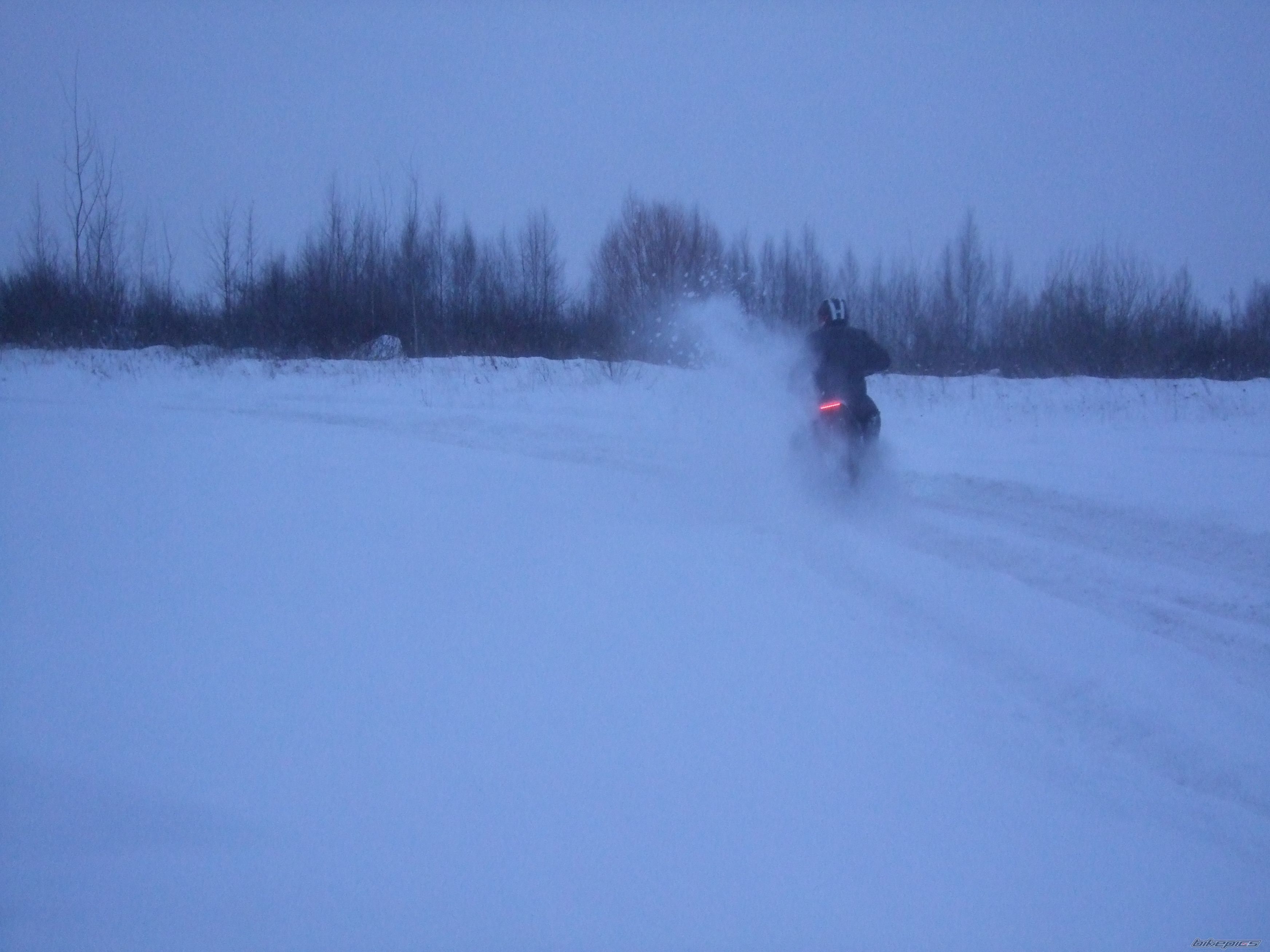 Photo 2116633