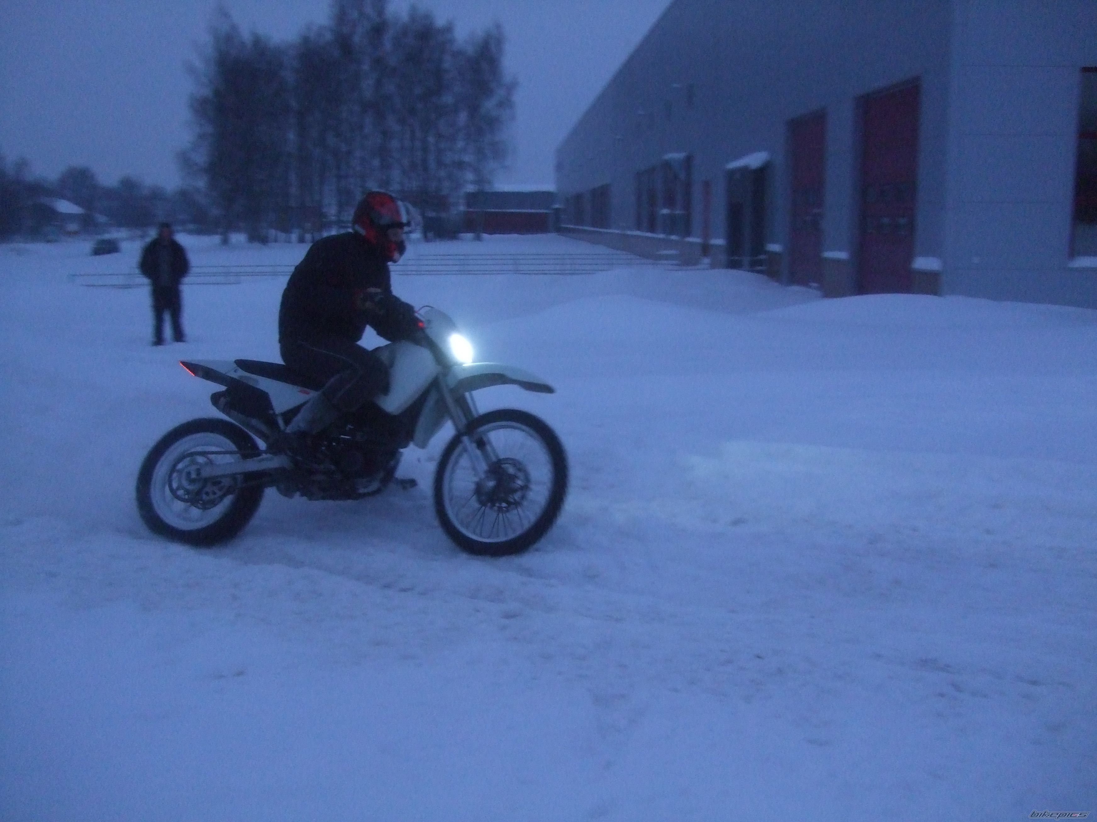 Photo 2116634