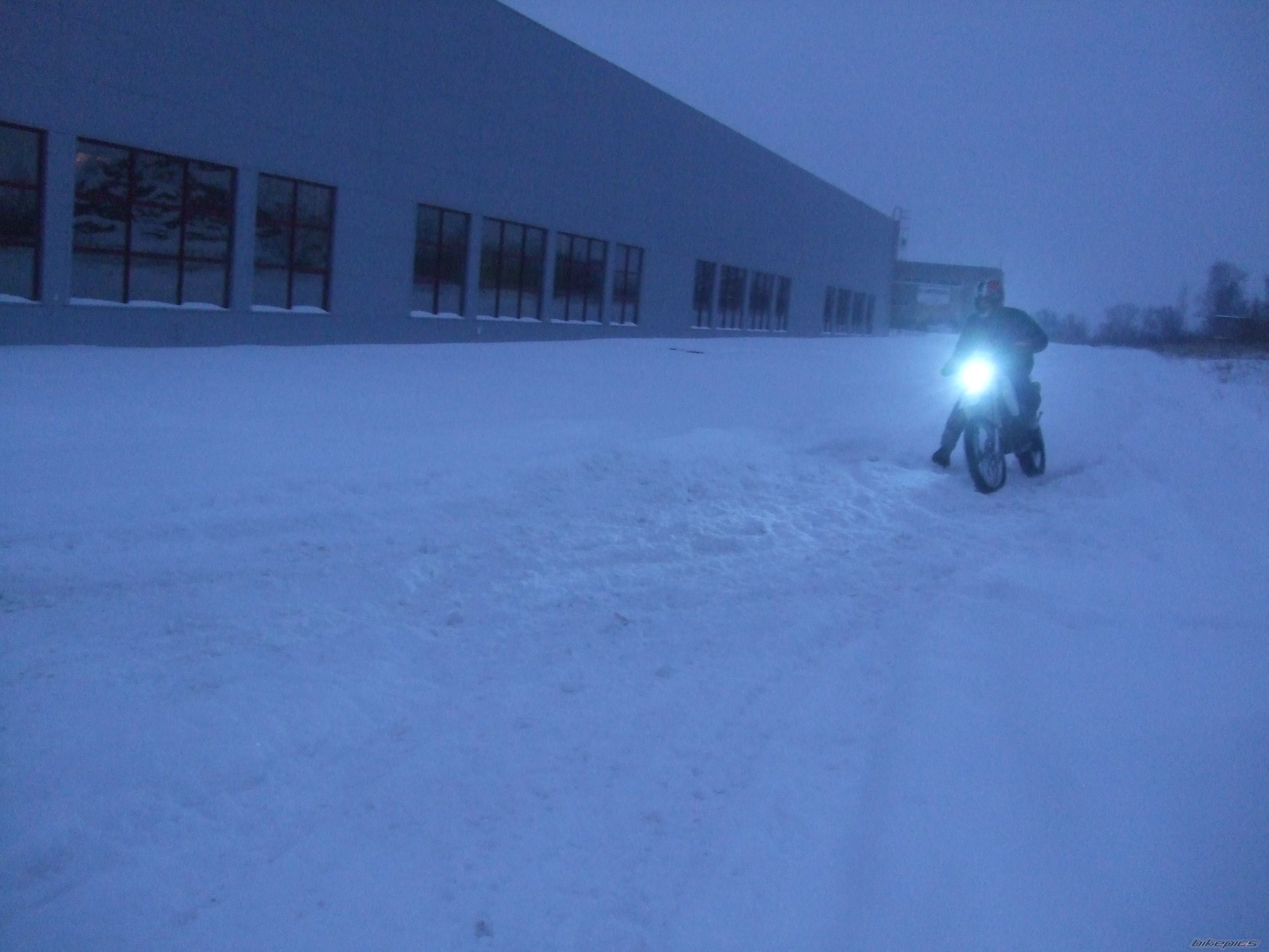 Photo 2116636