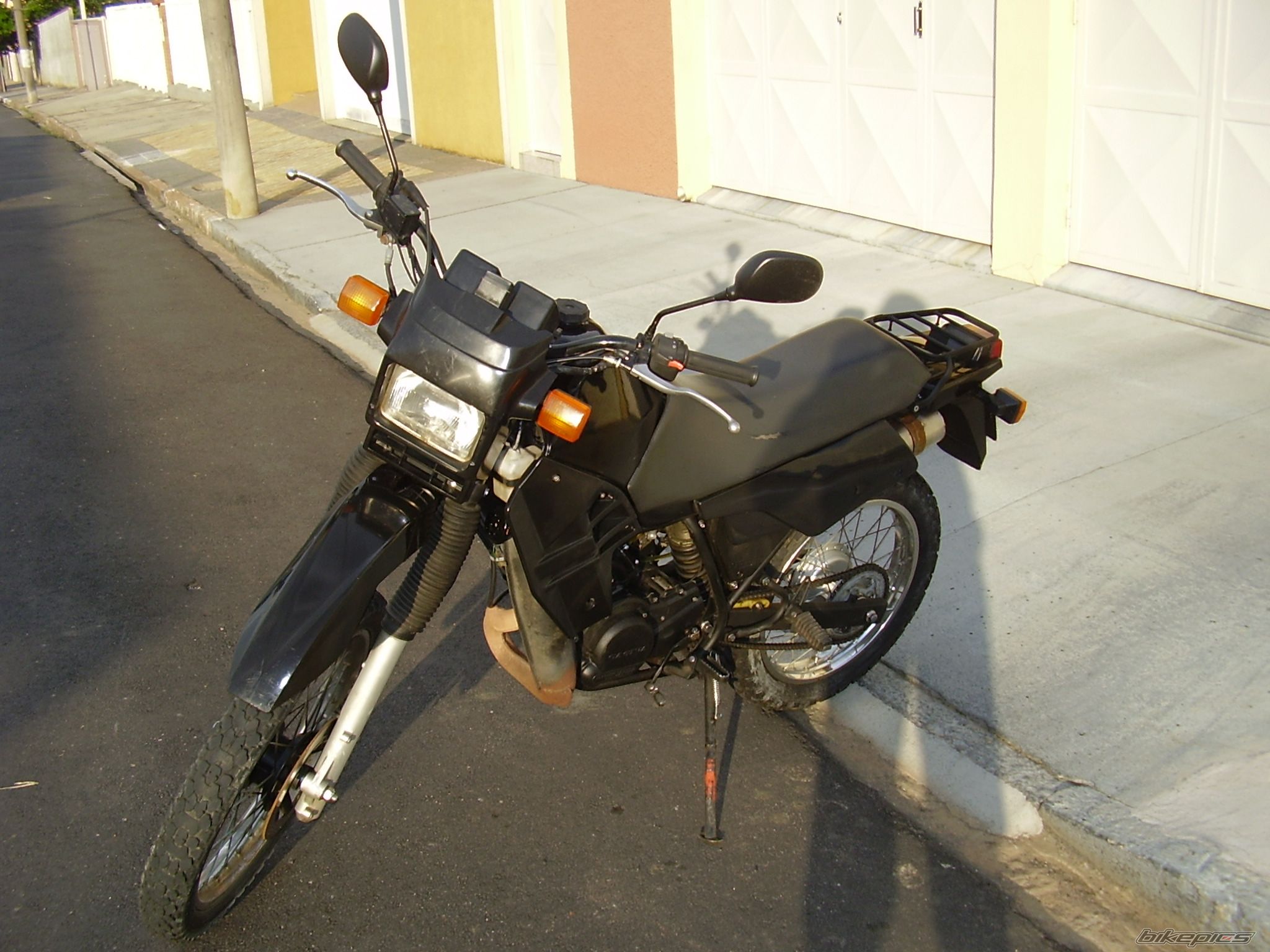 Photo 2116640