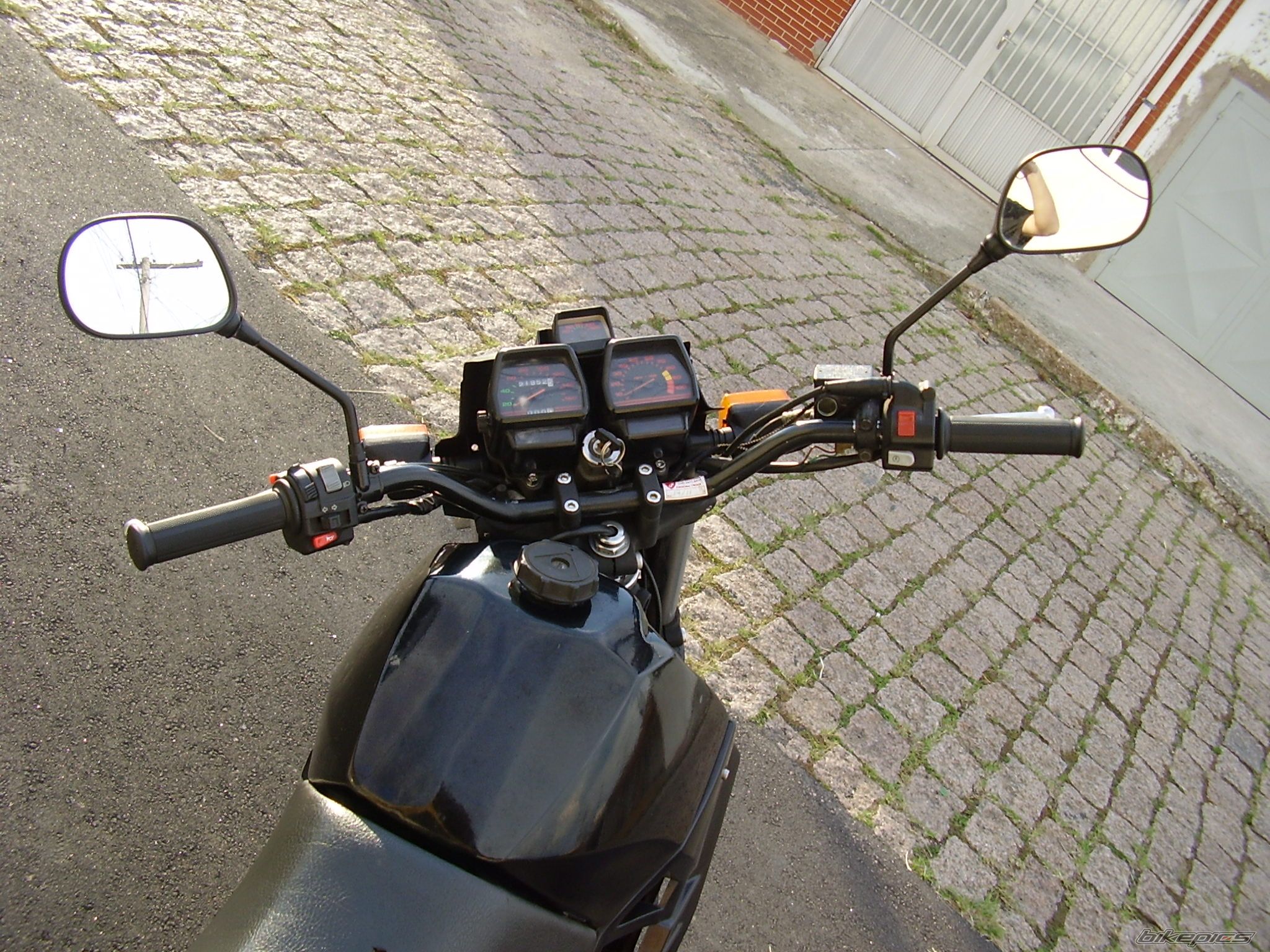 Bike Photo 2116644