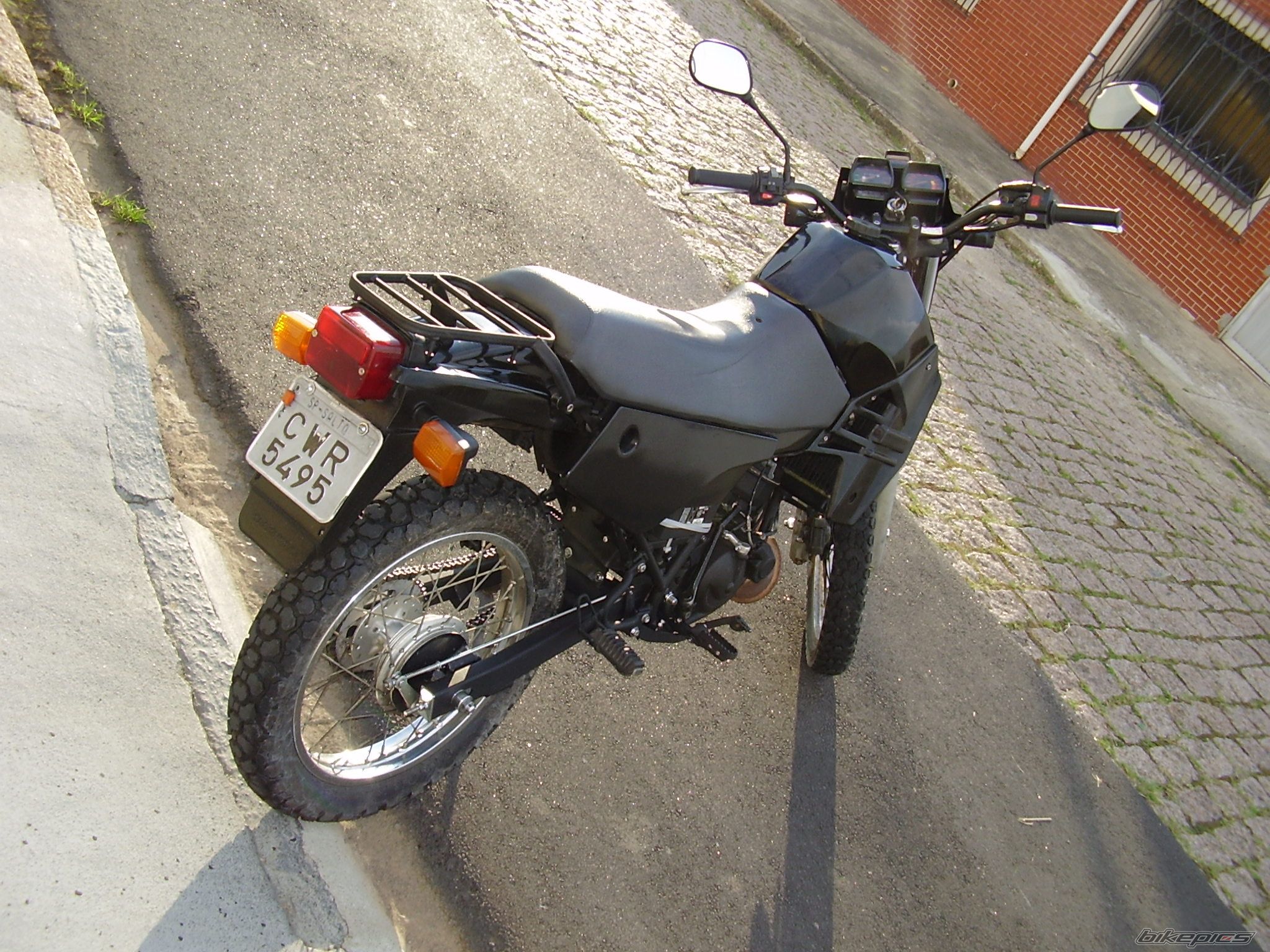 Photo 2116645
