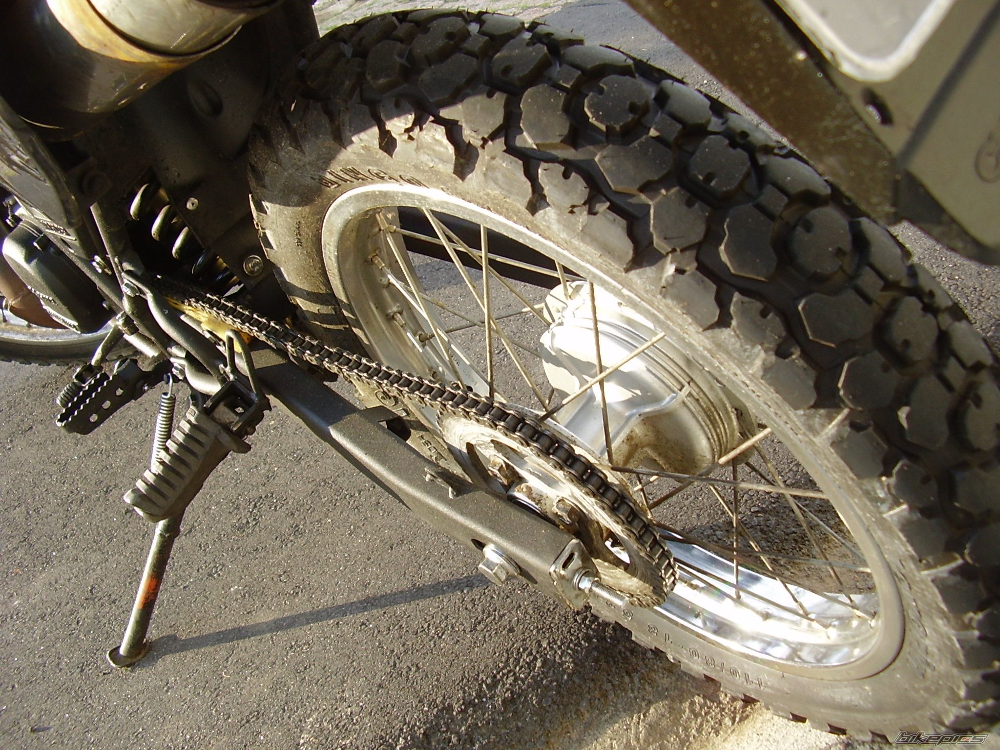 Bike Photo 2116646