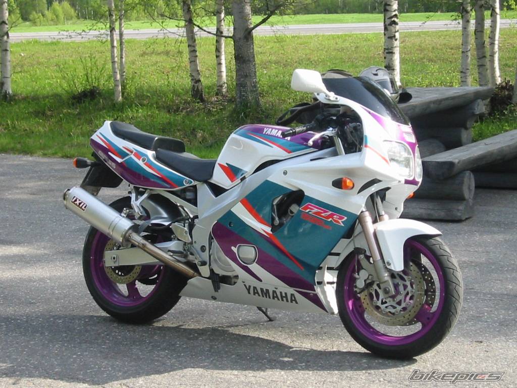 Bike Photo 211665